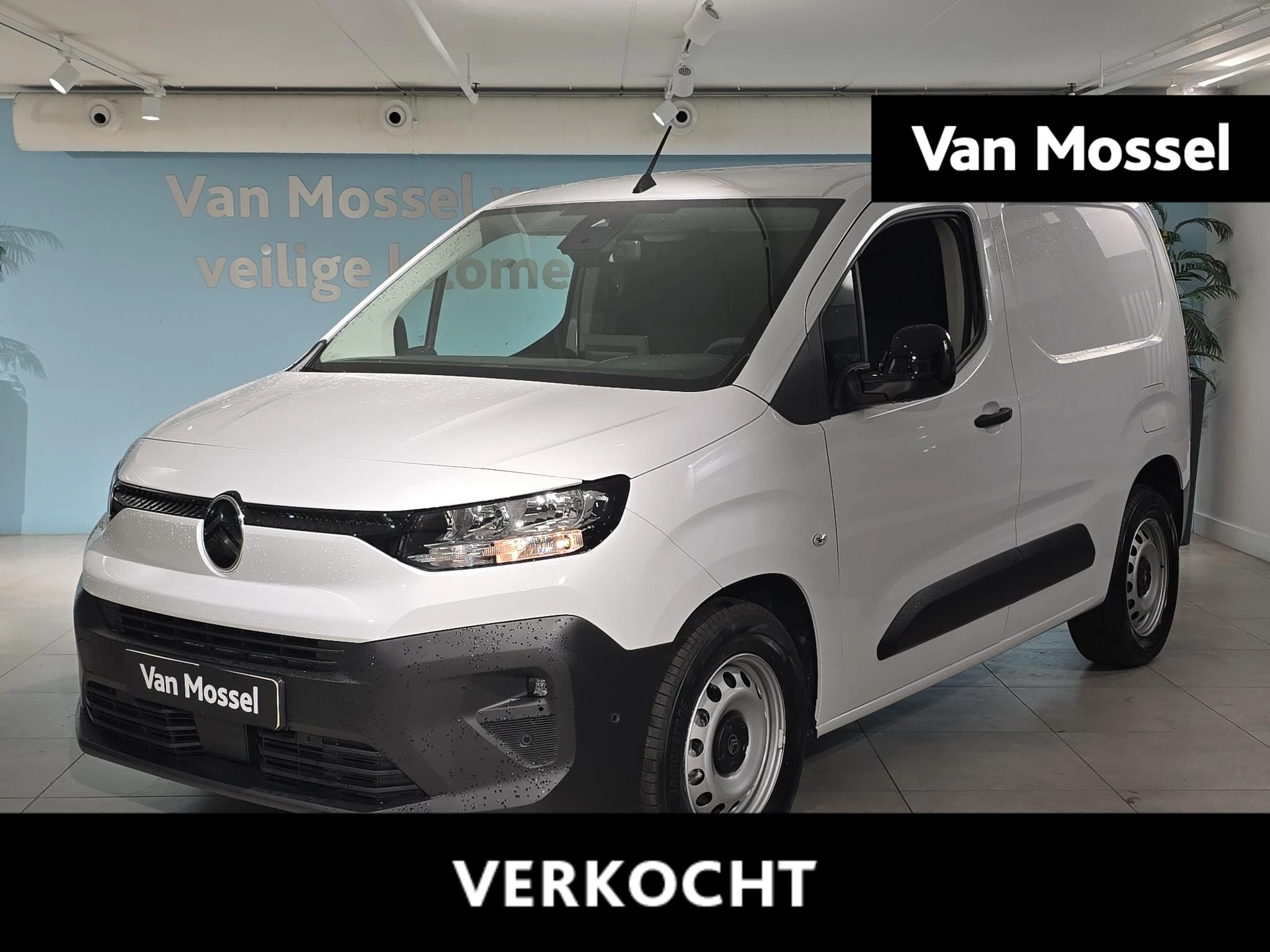 Citroën-ë-Berlingo-image-0