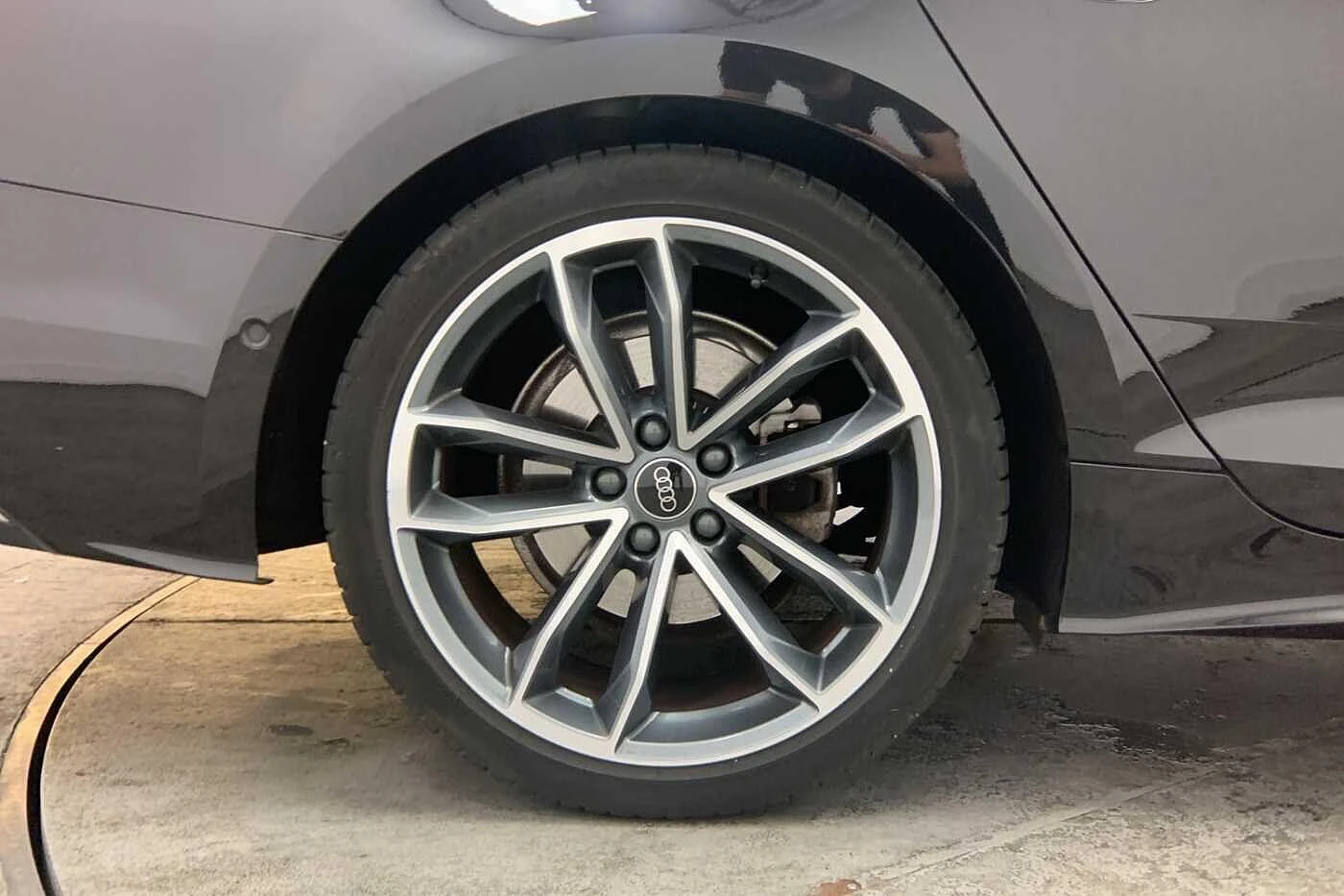 Audi-A5-image-4