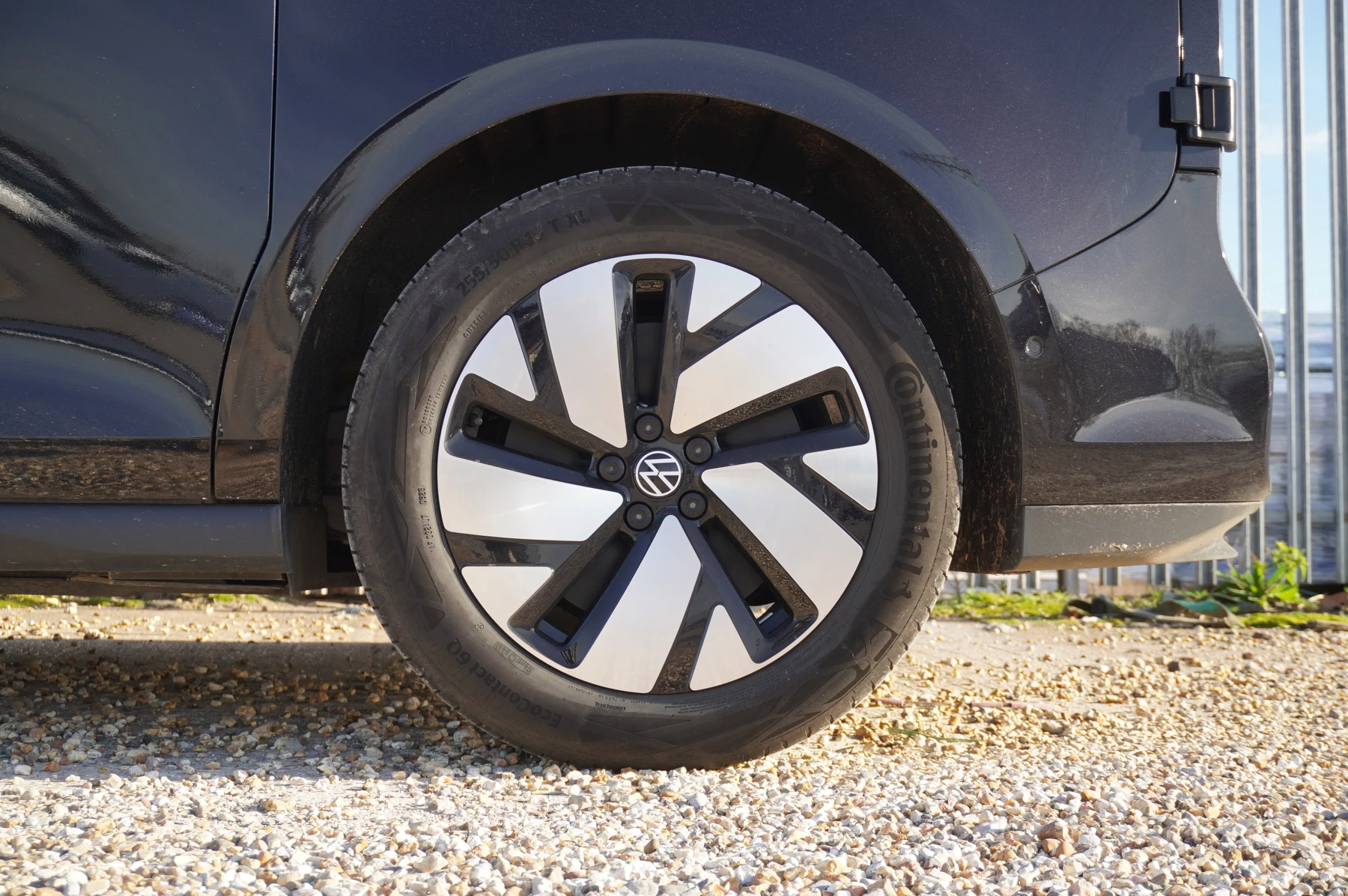 Volkswagen-ID. Buzz-image-19
