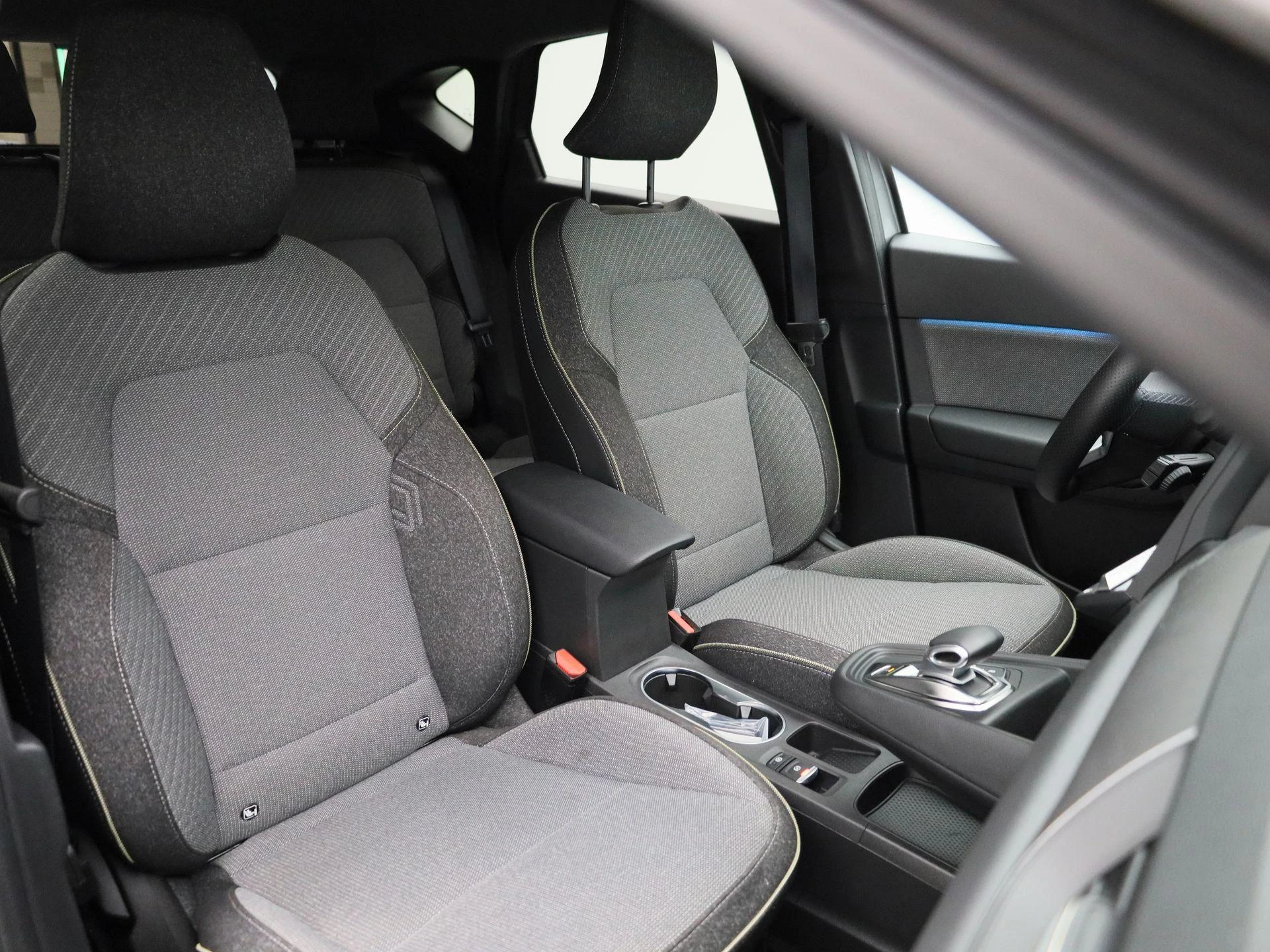 Renault-Captur-image-35