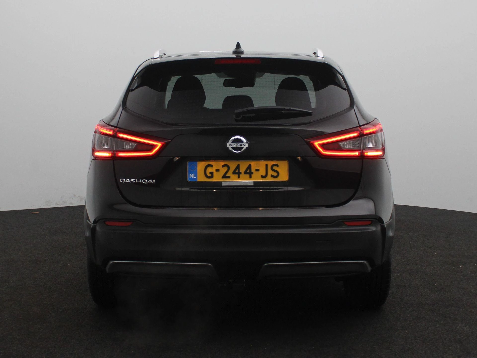 Nissan-QASHQAI-image-5