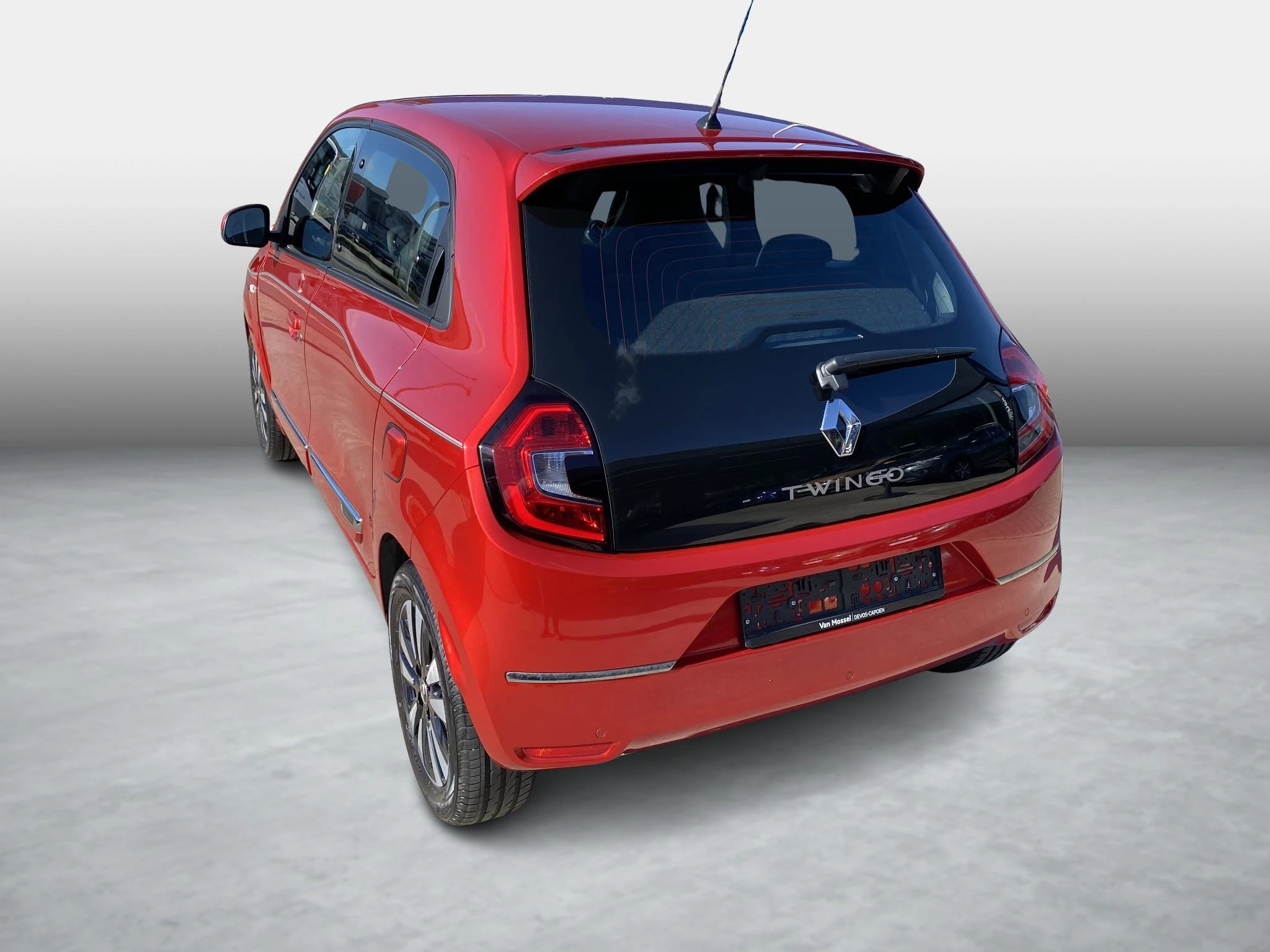 Renault-Twingo-image-4