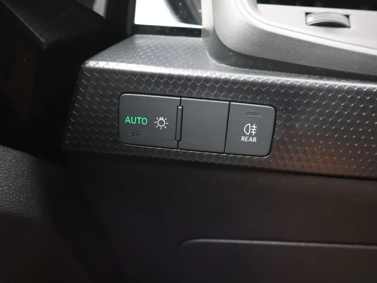 Audi-A1 Sportback-image-14