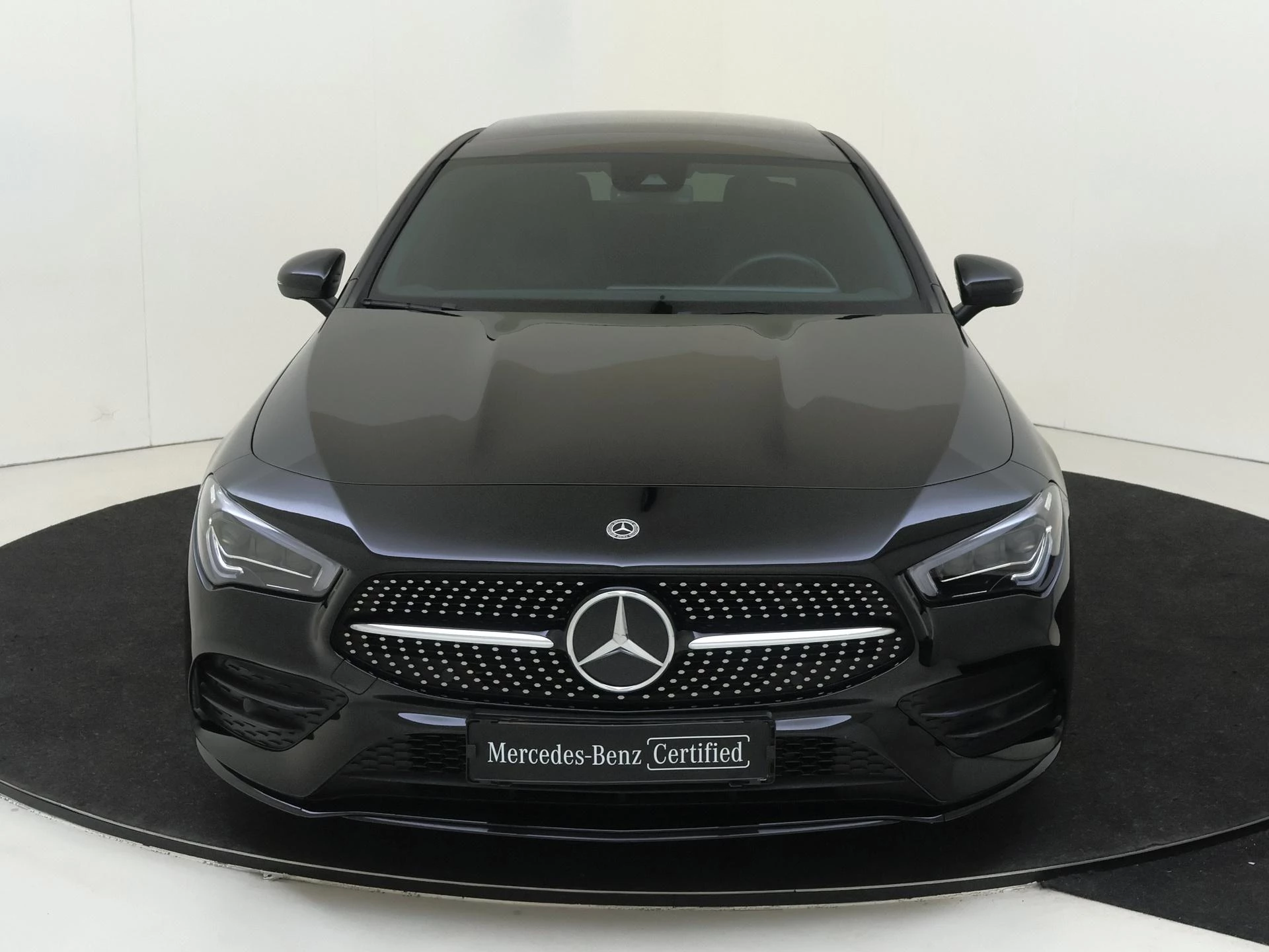 Mercedes-Benz-CLA-image-5