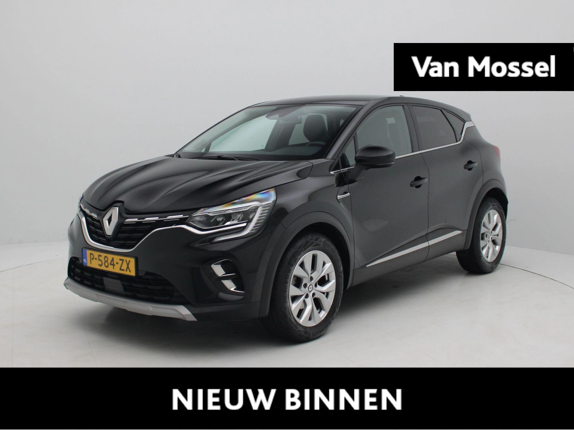 Renault-Captur-image-0