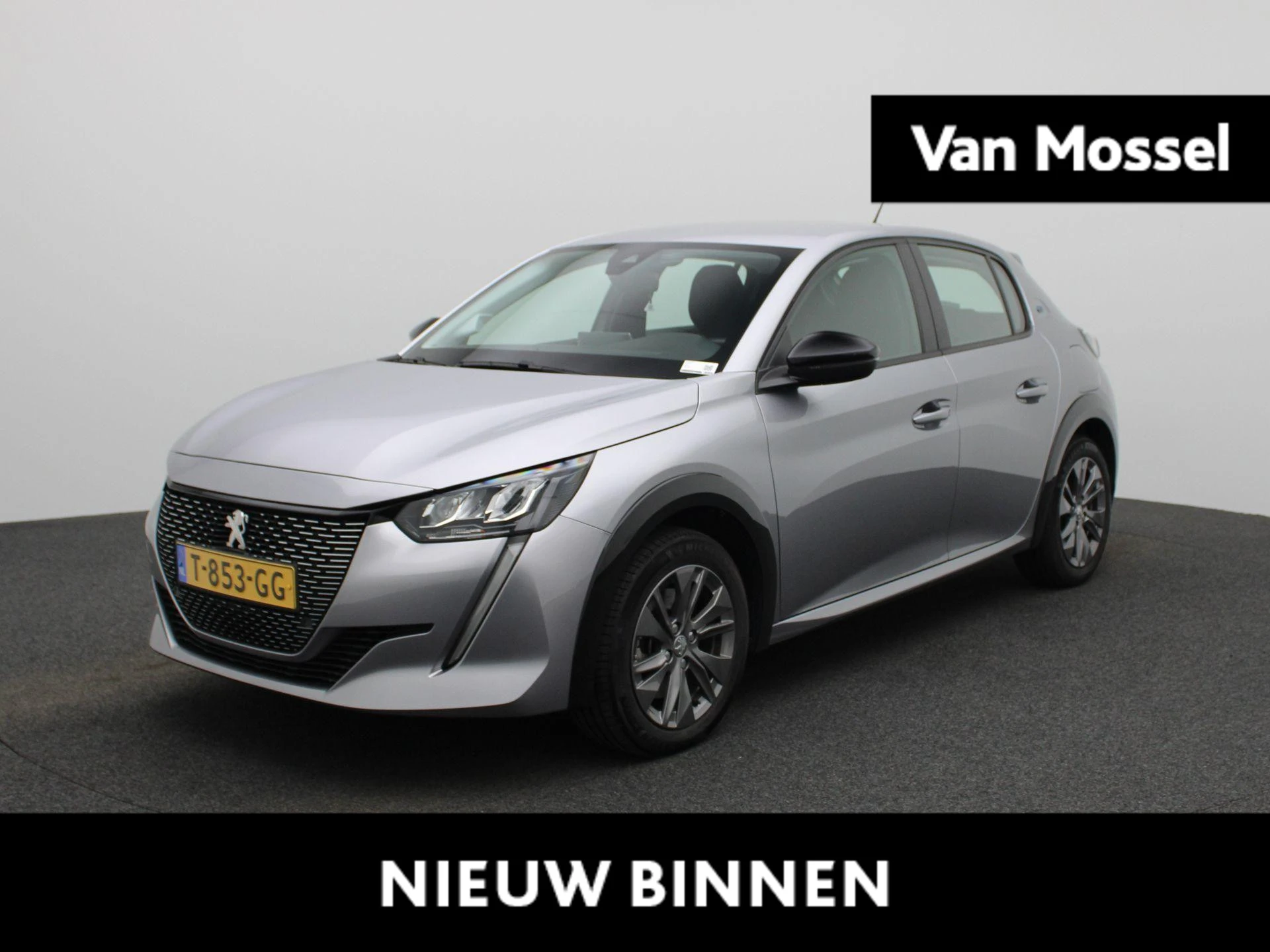 Peugeot-e-208-image-0