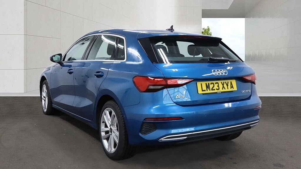 Audi-A3-image-2