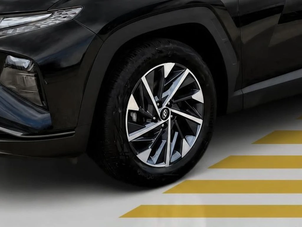 Hyundai-Tucson-image-5