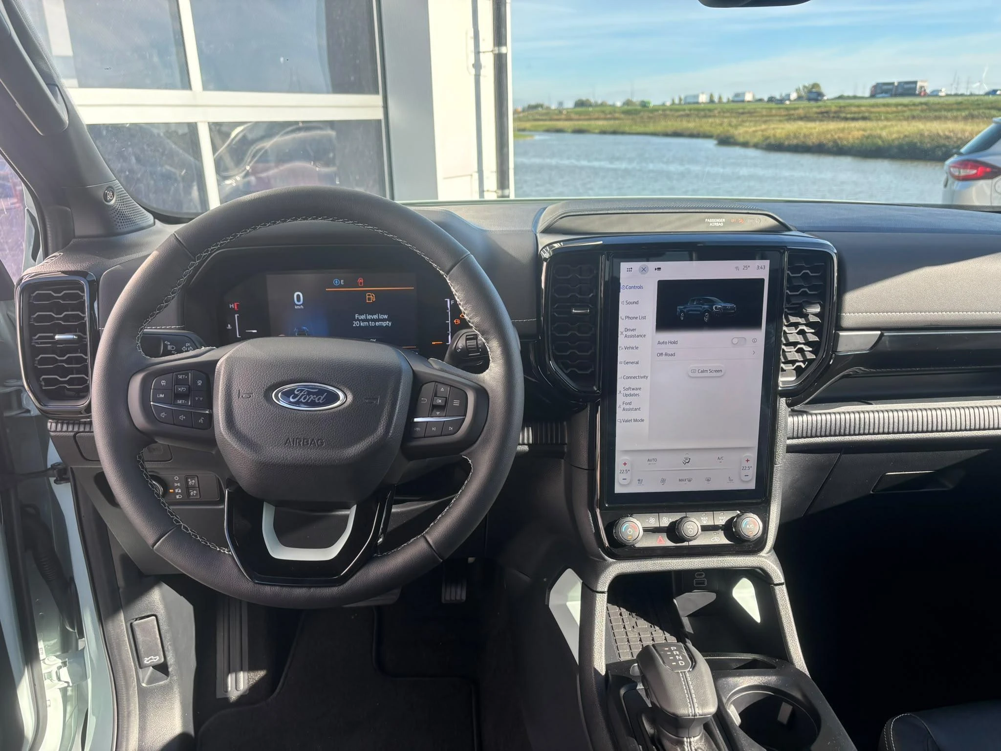 Ford-Ranger-image-13