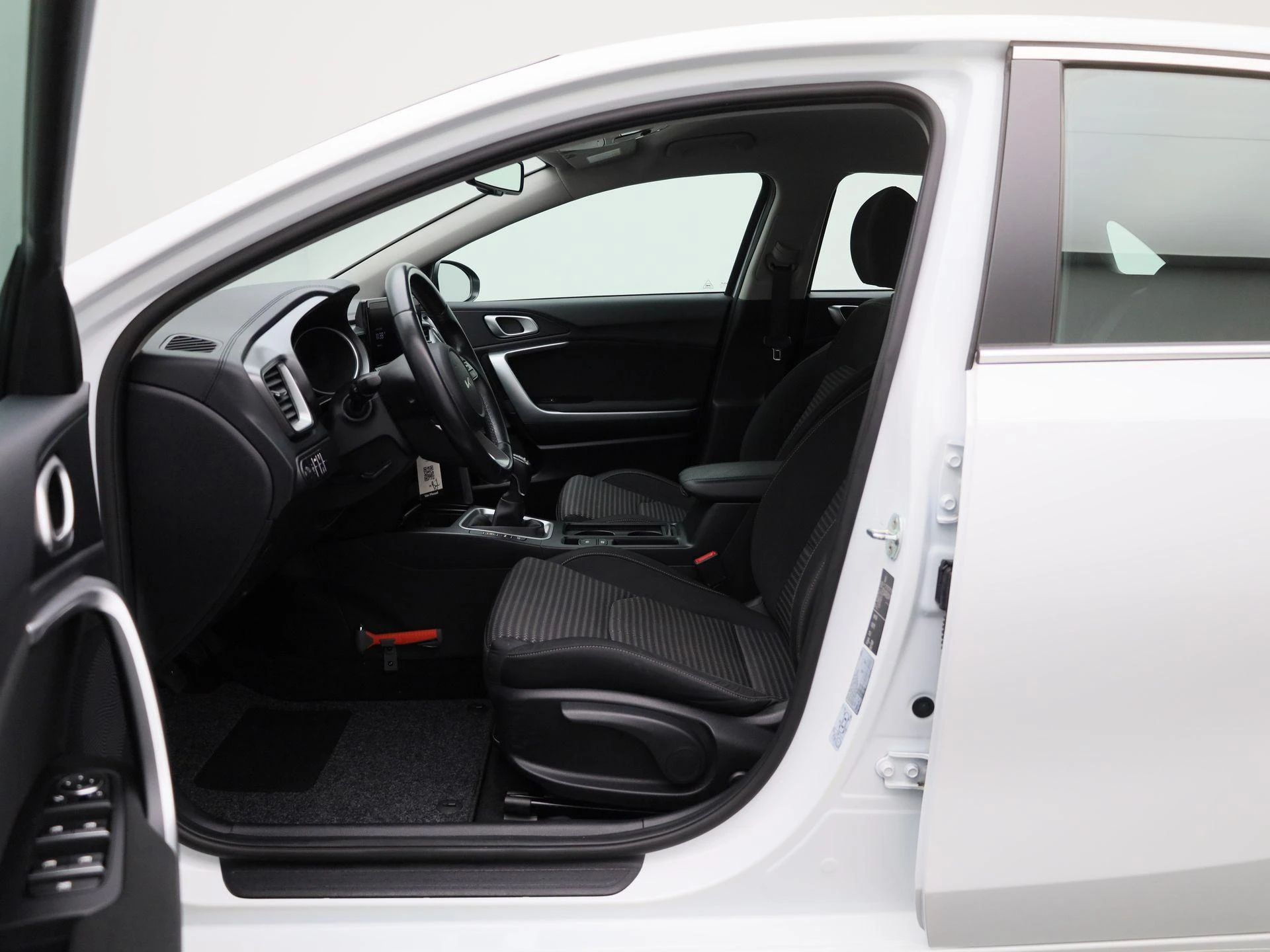 Kia-Ceed-image-9