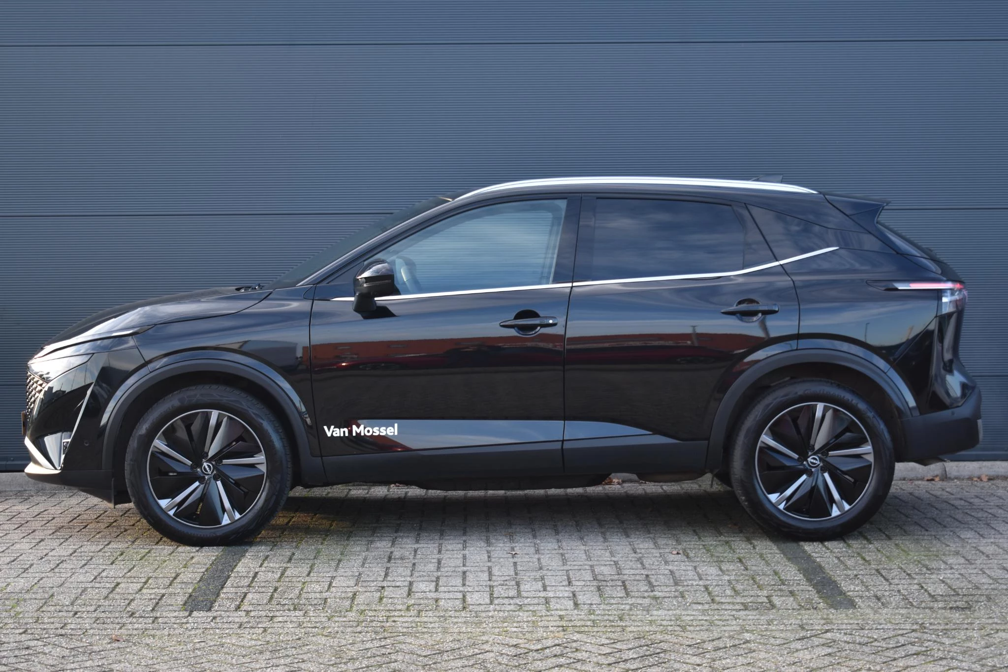 Nissan-QASHQAI-image-6