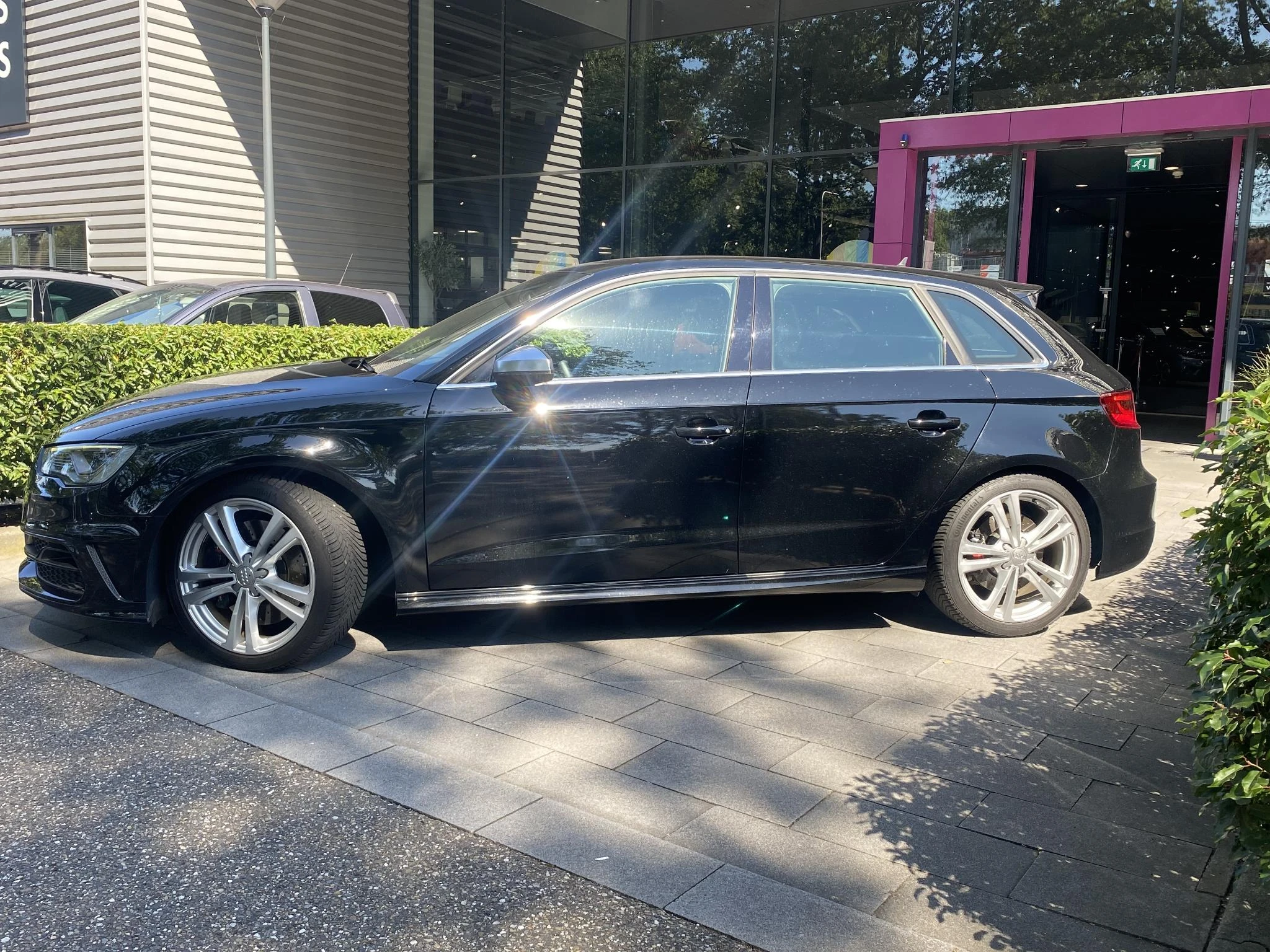 Audi-A3-image-1