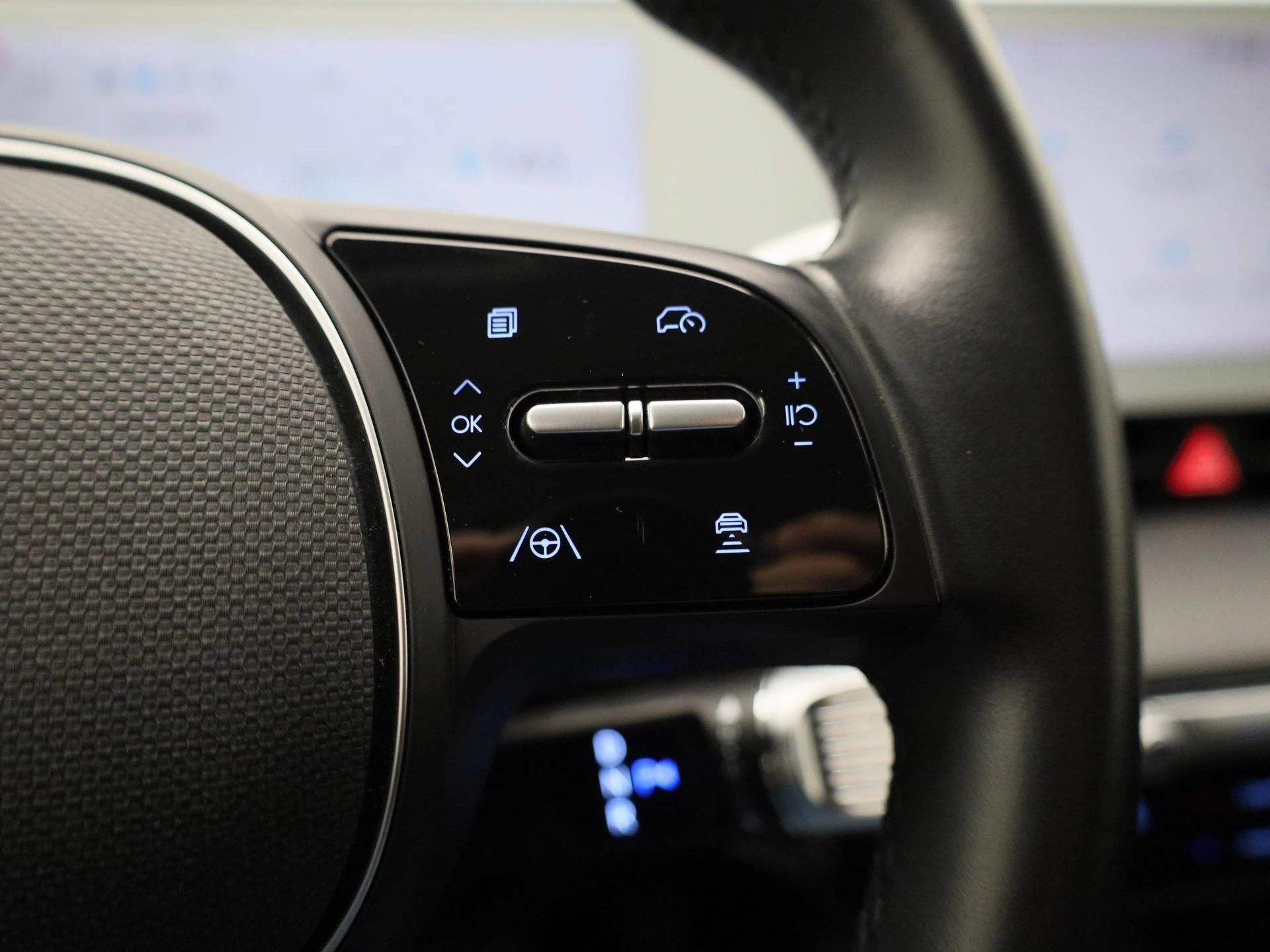 Hyundai-IONIQ 5-image-17