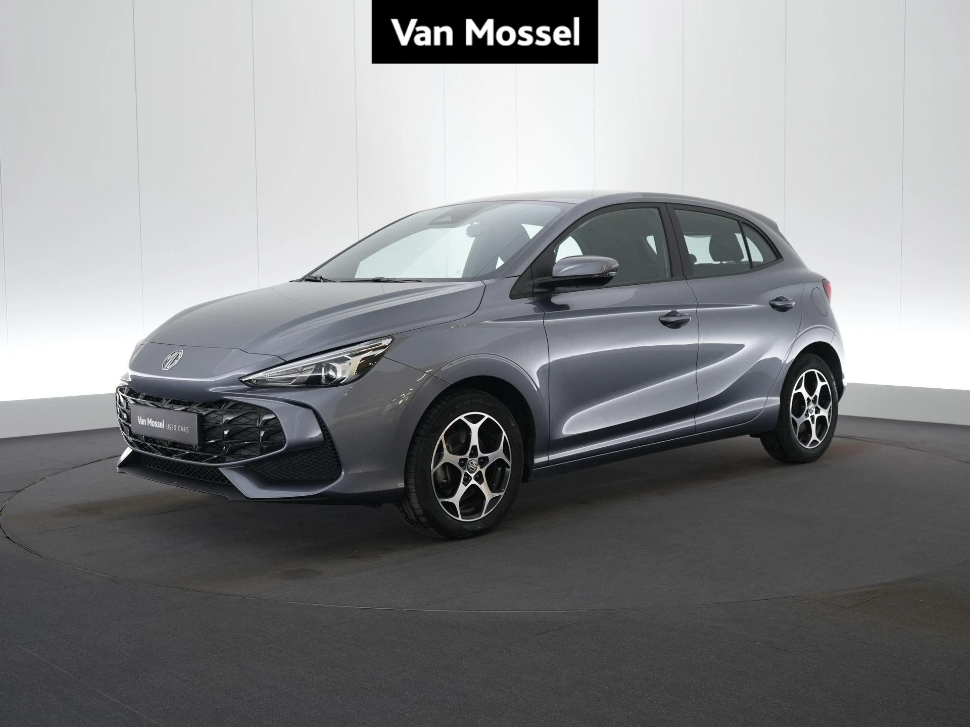 MG-MG3-image-0