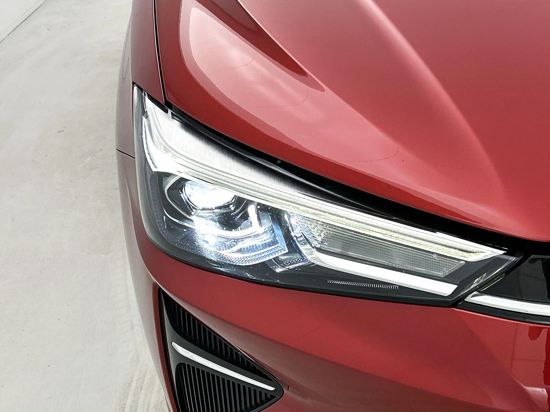 MG-MG5-image-12