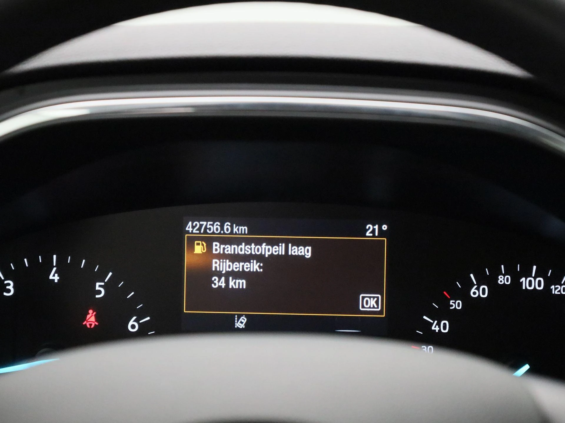 Ford-Focus-image-7
