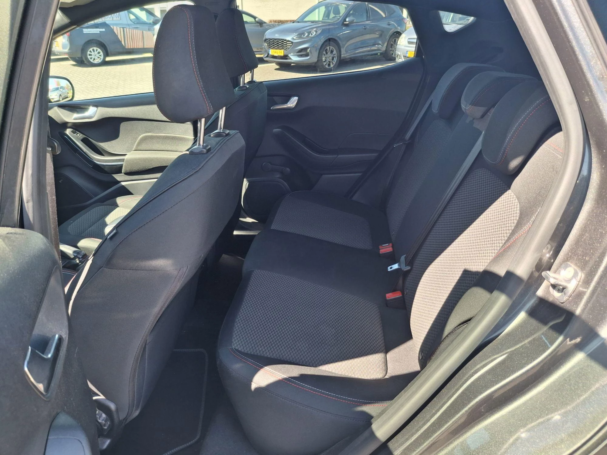 Ford-Fiesta-image-25