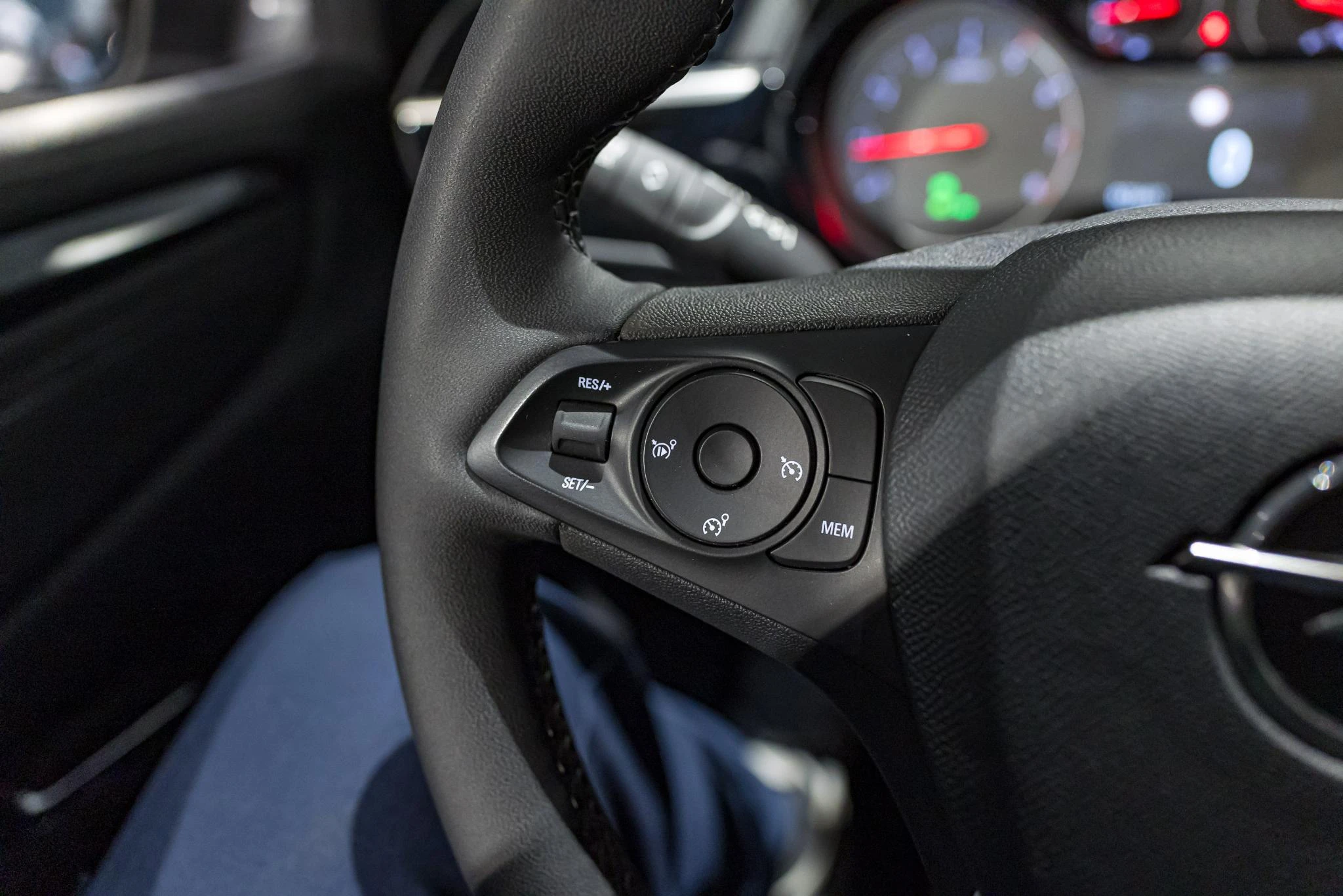 Opel-Corsa-image-22