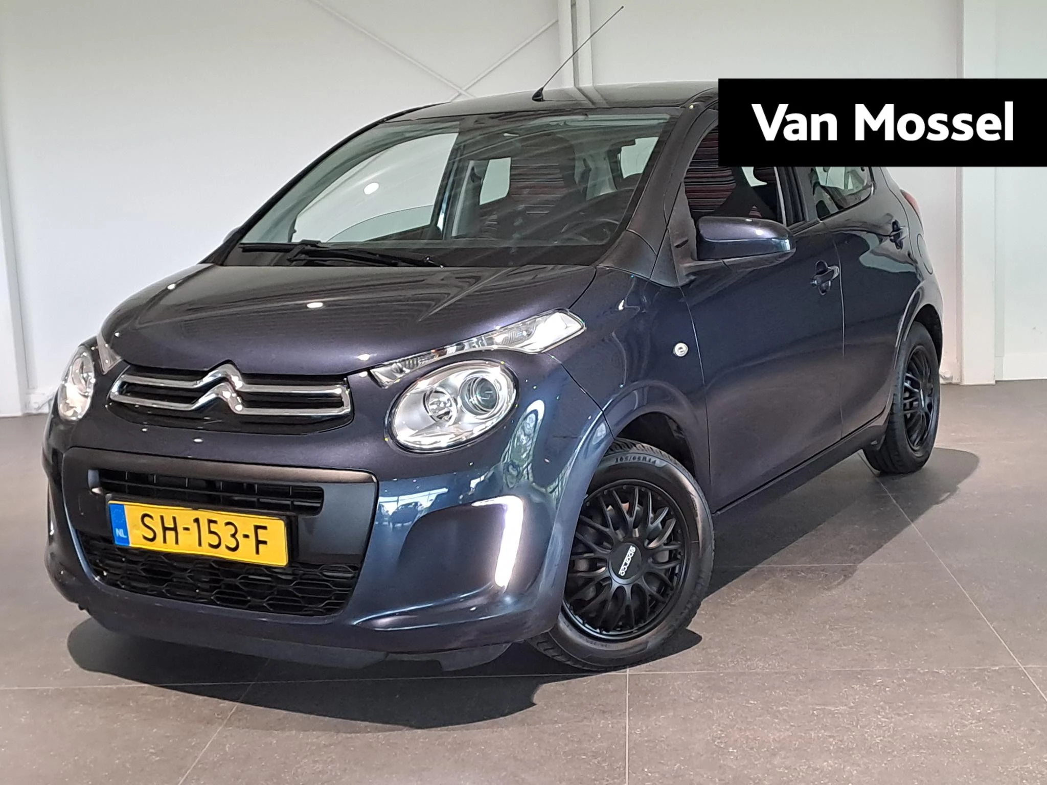 Citroën-C1-image-0