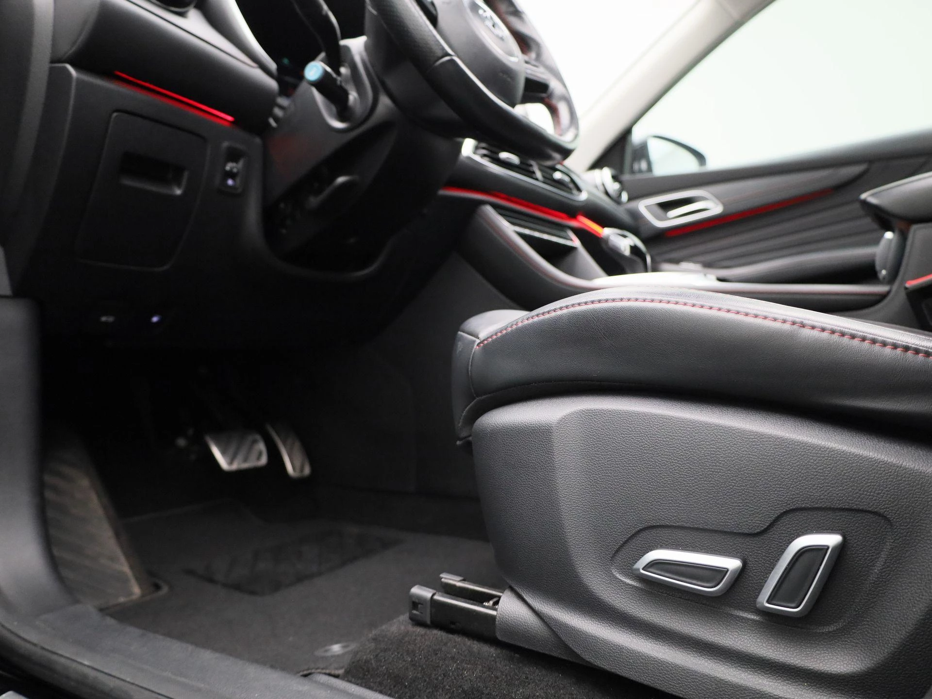 MG-EHS-image-35