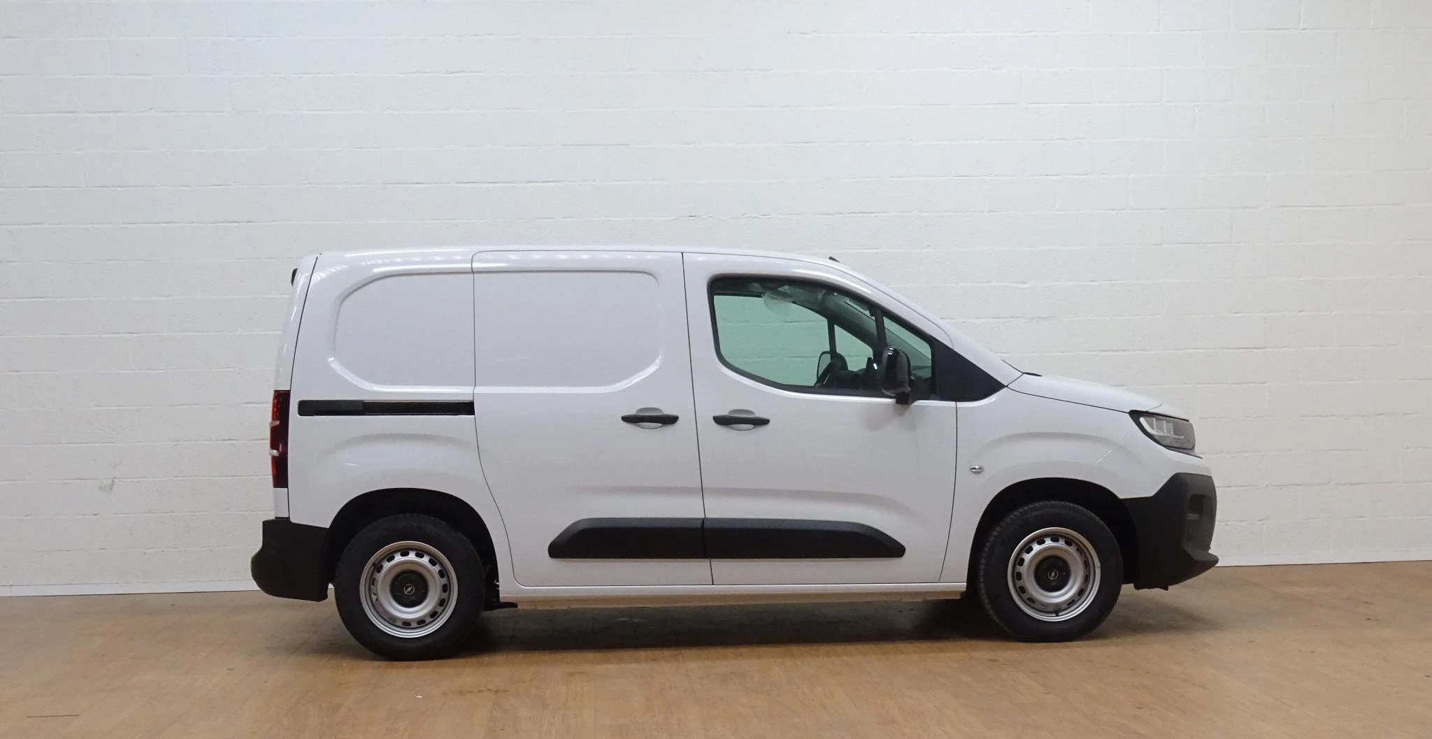 Opel-Combo-image-4