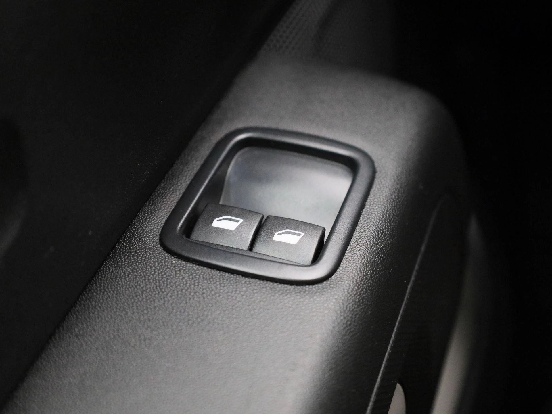 Citroën C3 1.2 PureTech 82 S&S MAN Feel