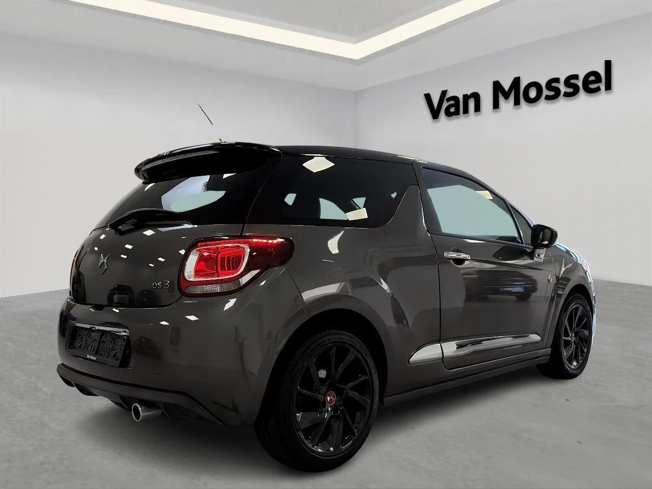 DS-DS 3-image-3