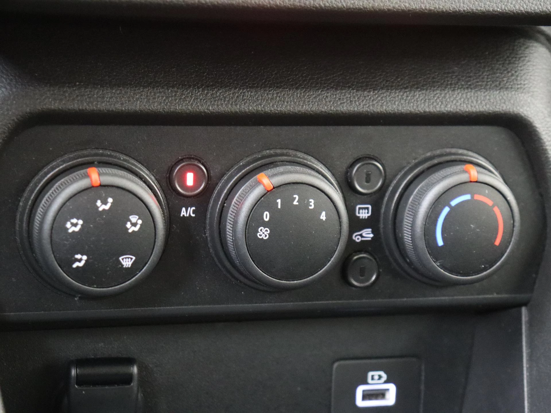 Dacia-Sandero-image-20