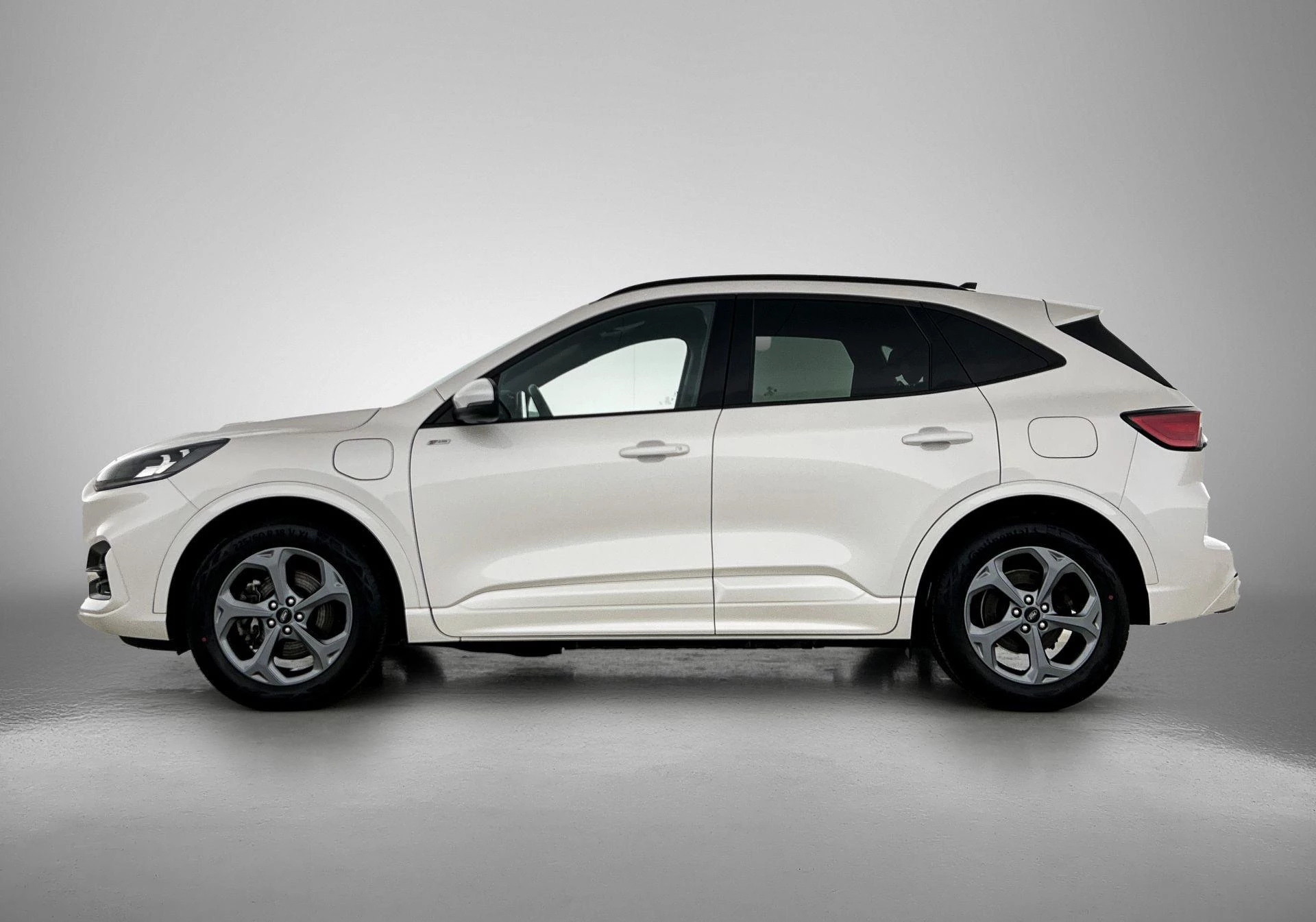 Ford-Kuga-image-1
