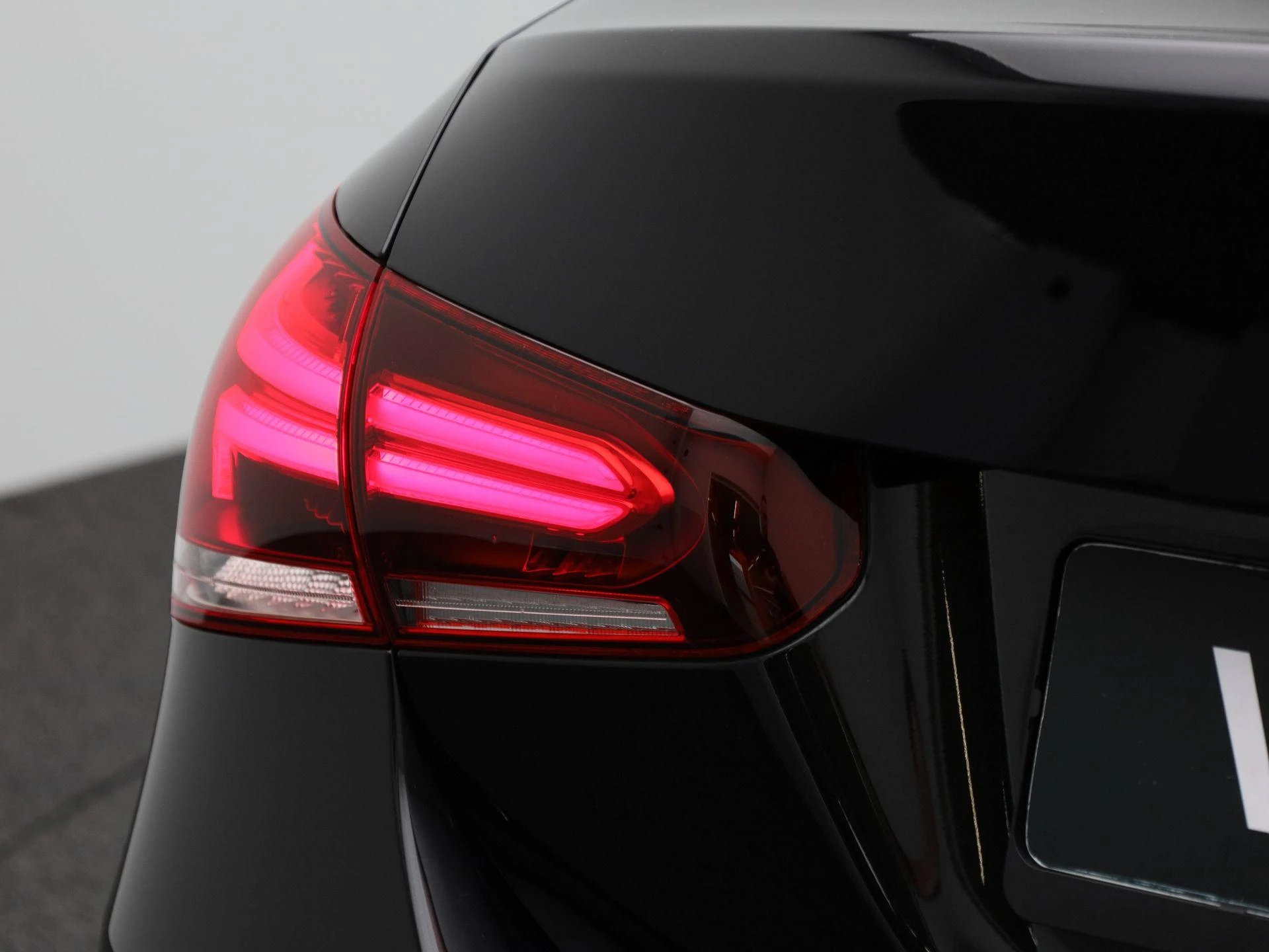 Mercedes-Benz-A-Klasse-image-43