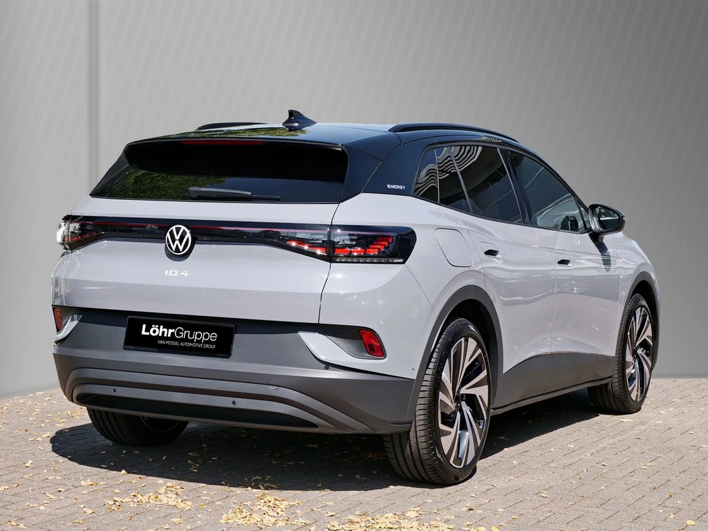 Volkswagen-ID.4-image-3