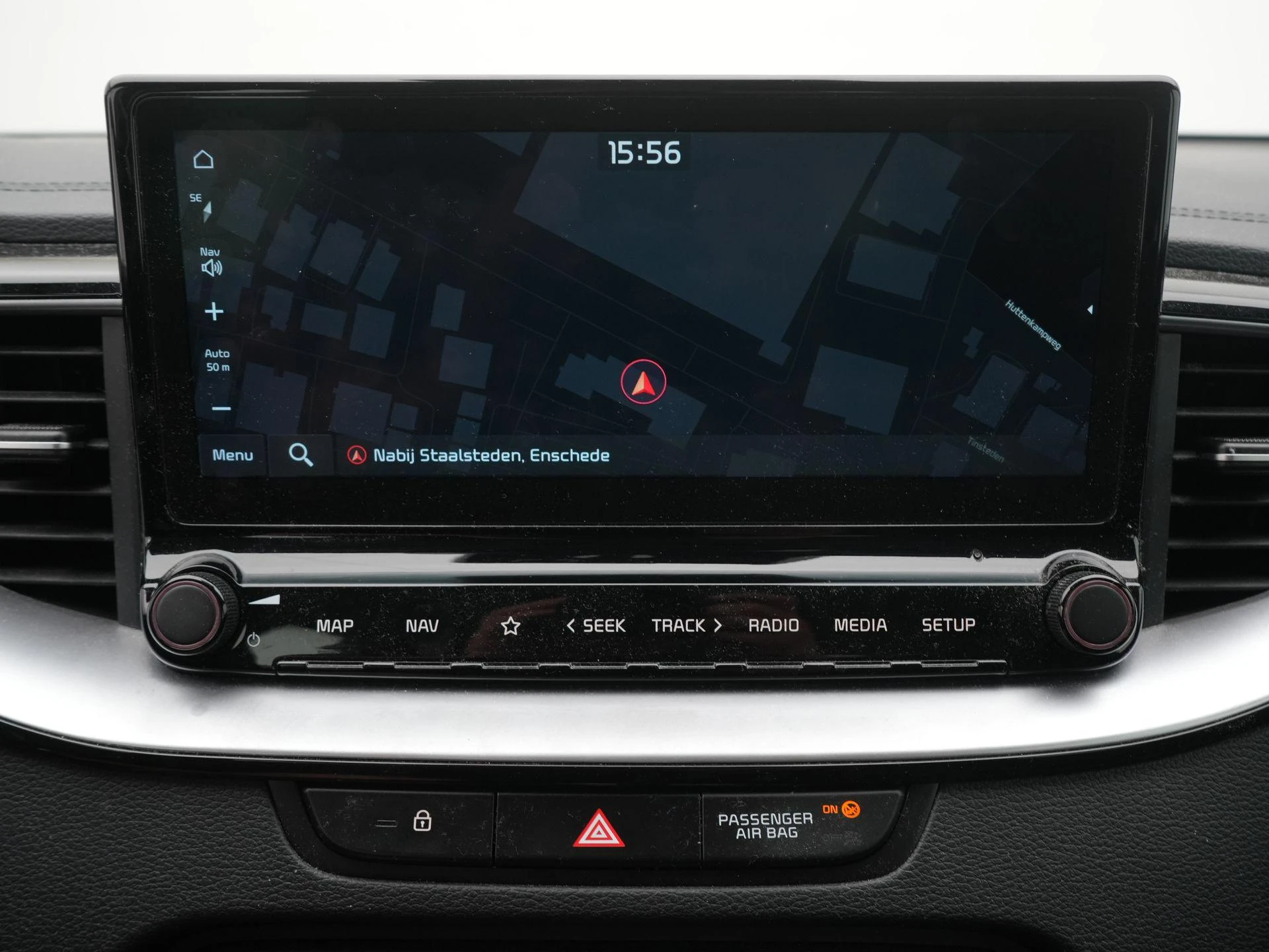 Kia-XCeed-image-11