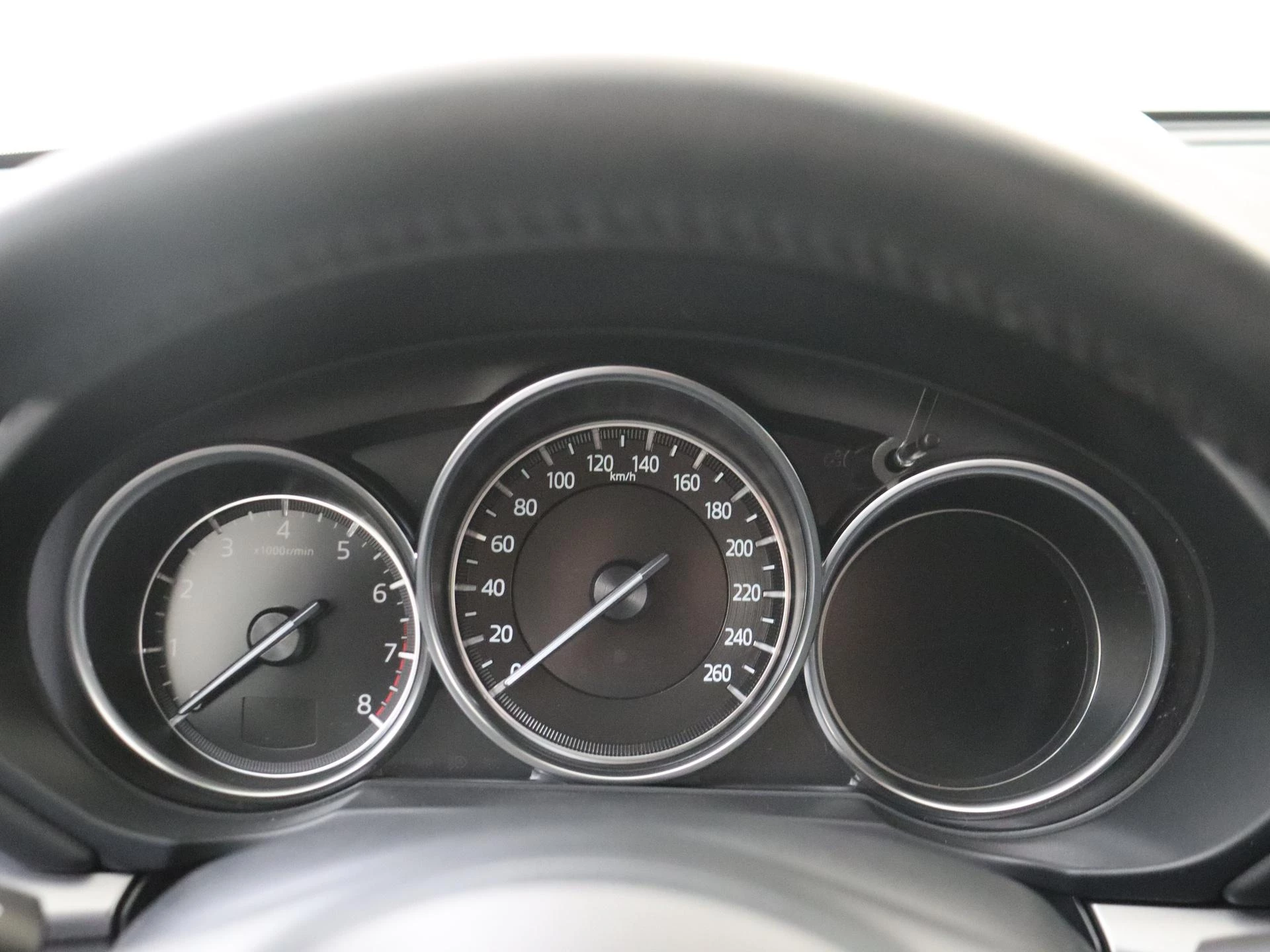 Mazda-CX-5-image-15