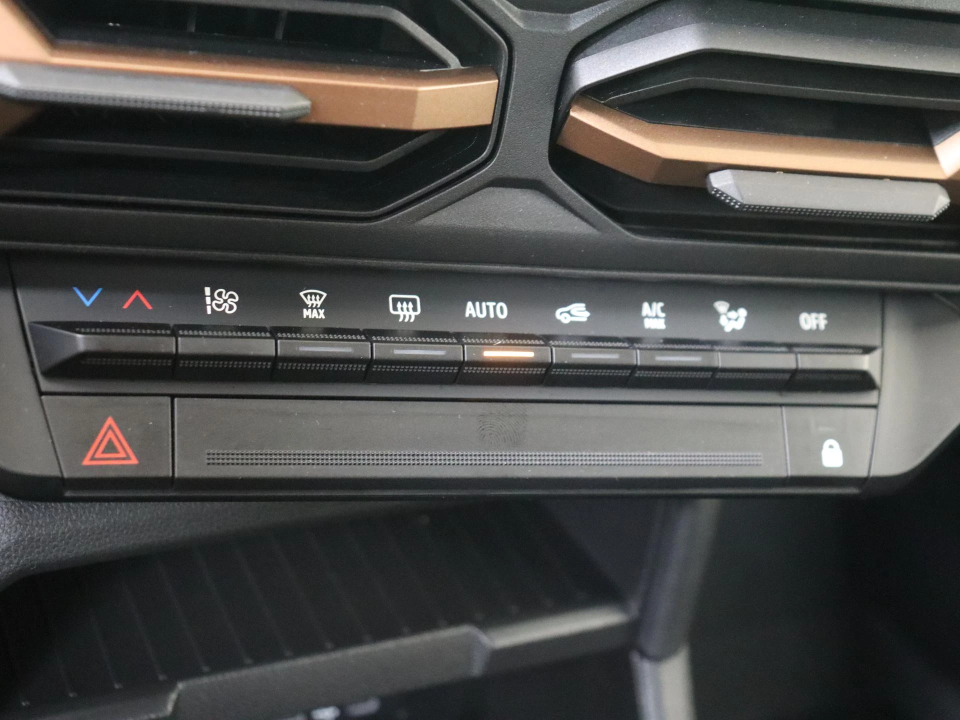 Dacia-Duster-image-19