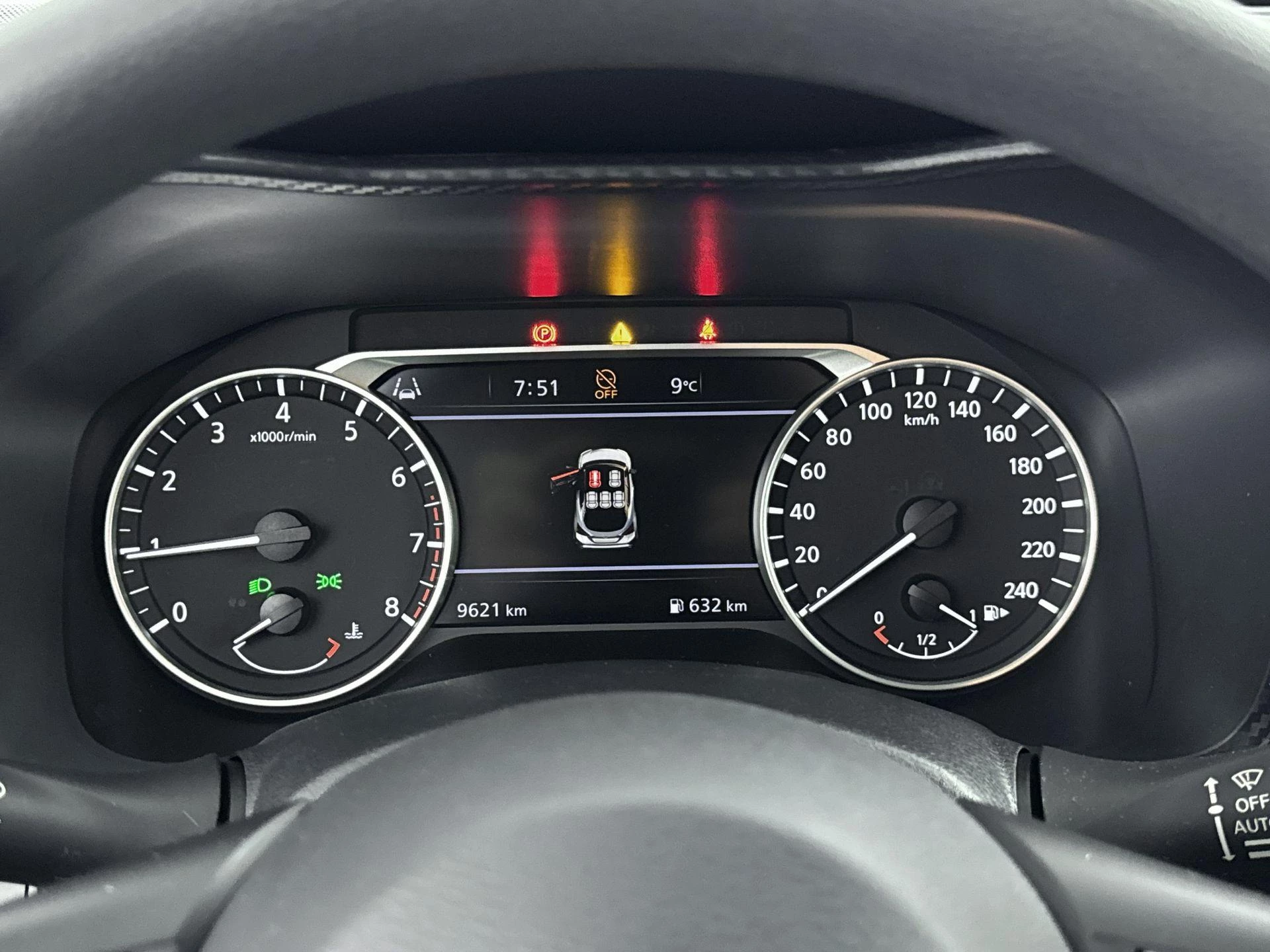 Nissan-Juke-image-13