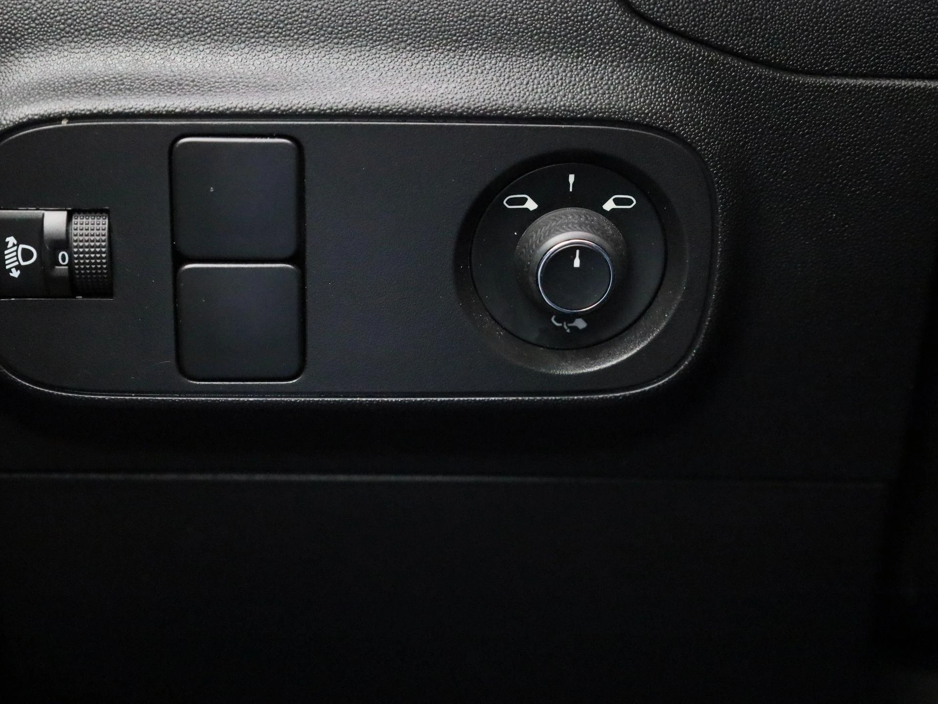 Citroën-C3-image-20