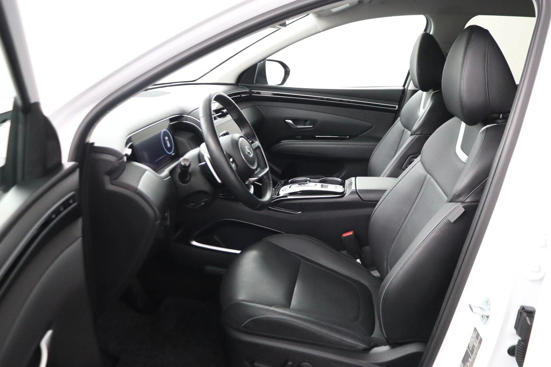 Hyundai-Tucson-image-12