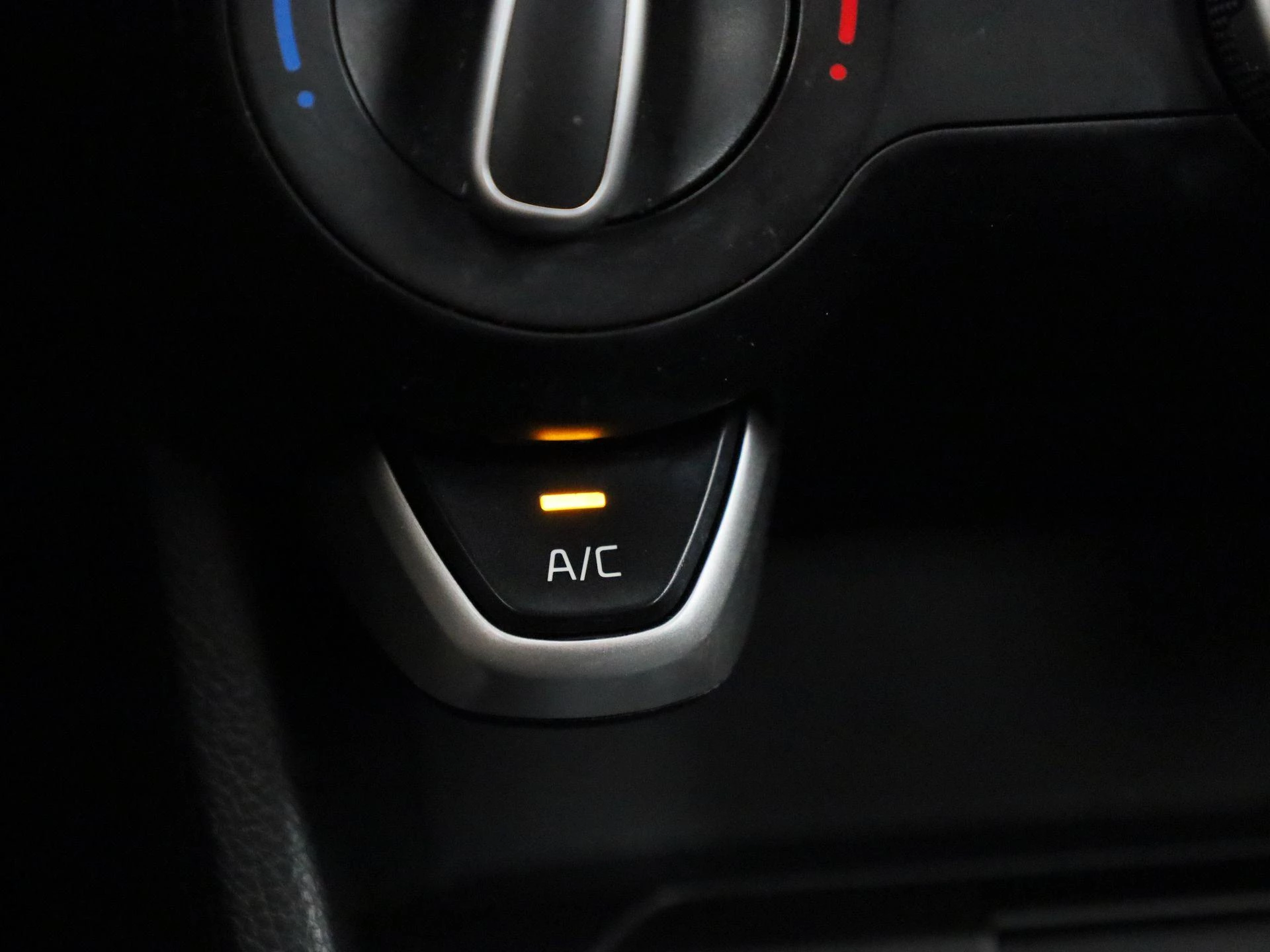 Kia-Picanto-image-18
