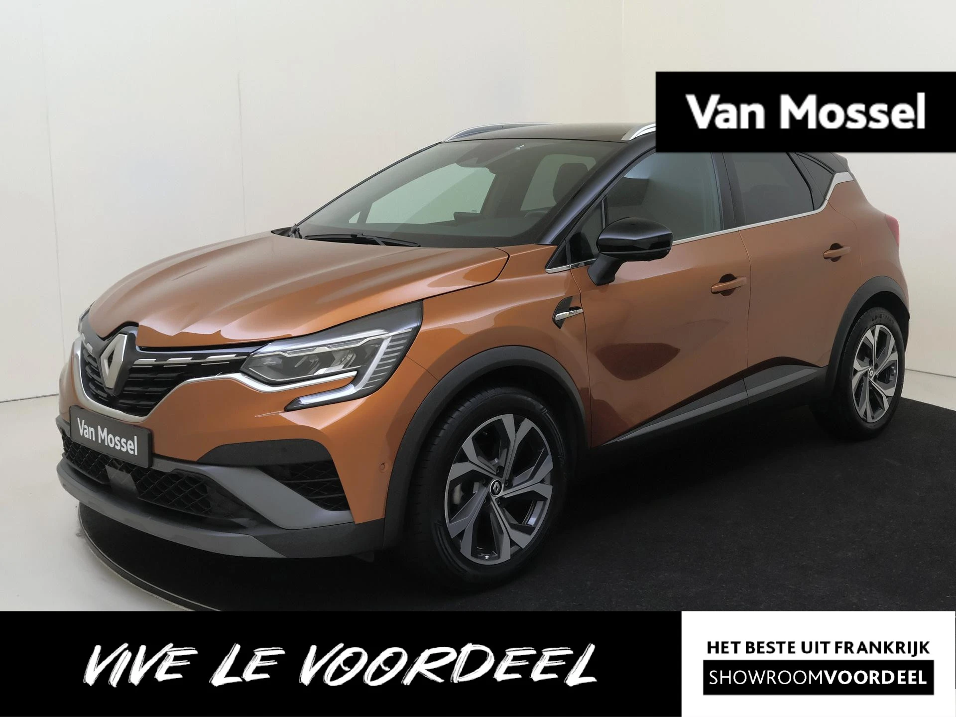 Renault-Captur-image-0
