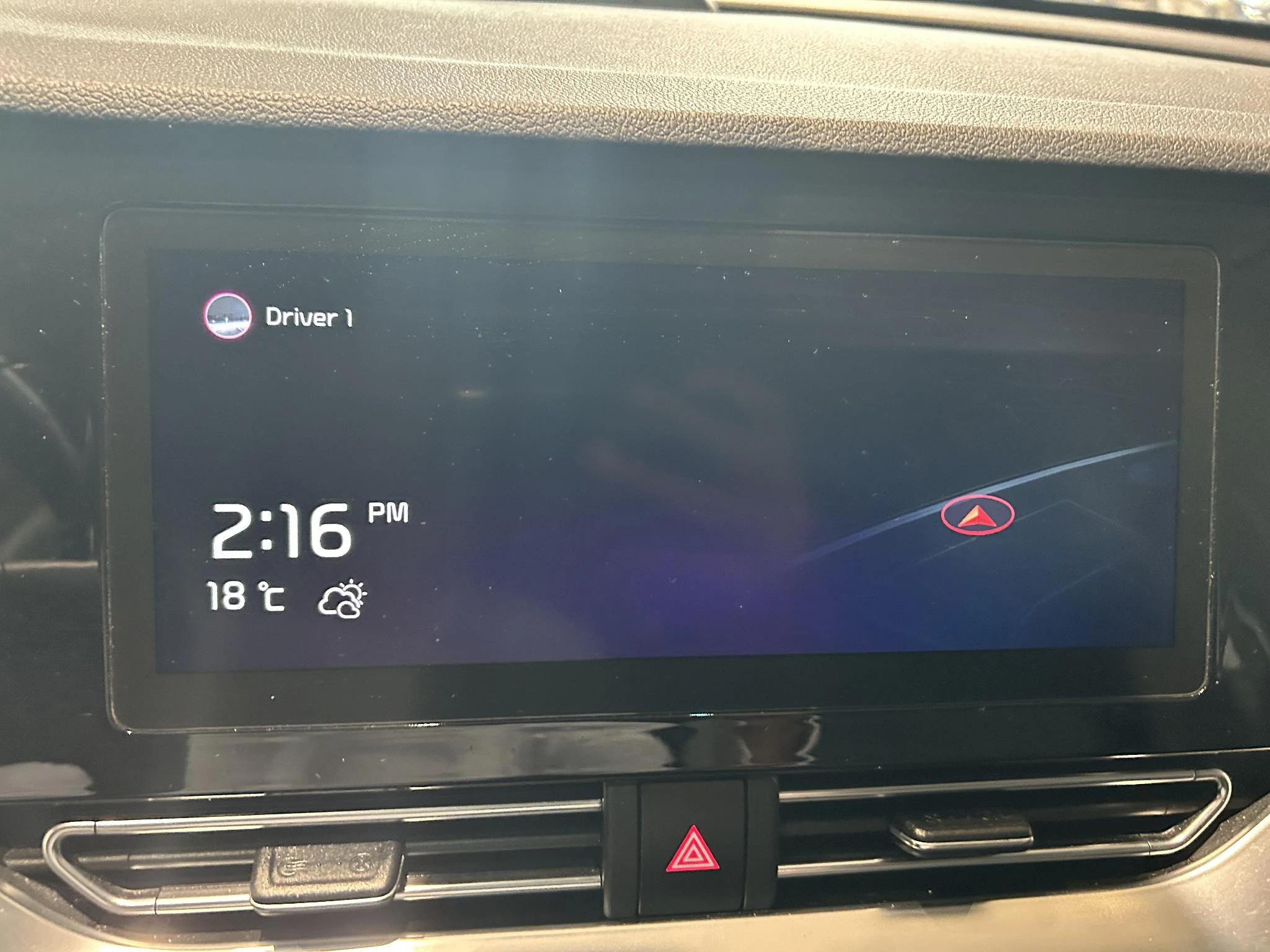 Kia-e-Niro-image-12