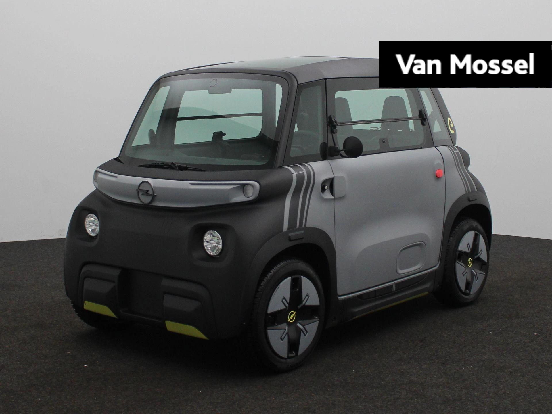 Opel-Rocks-e-image-0