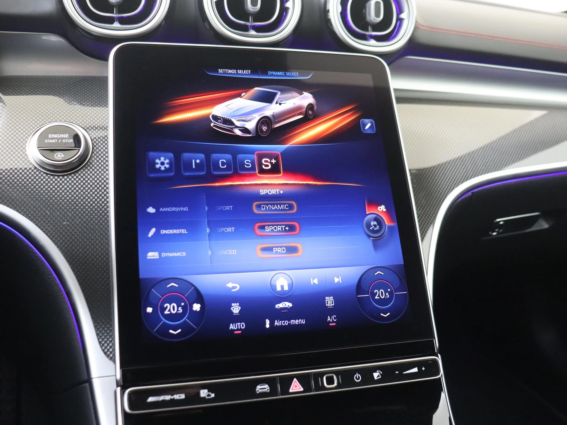 Mercedes-Benz-CLE-image-25