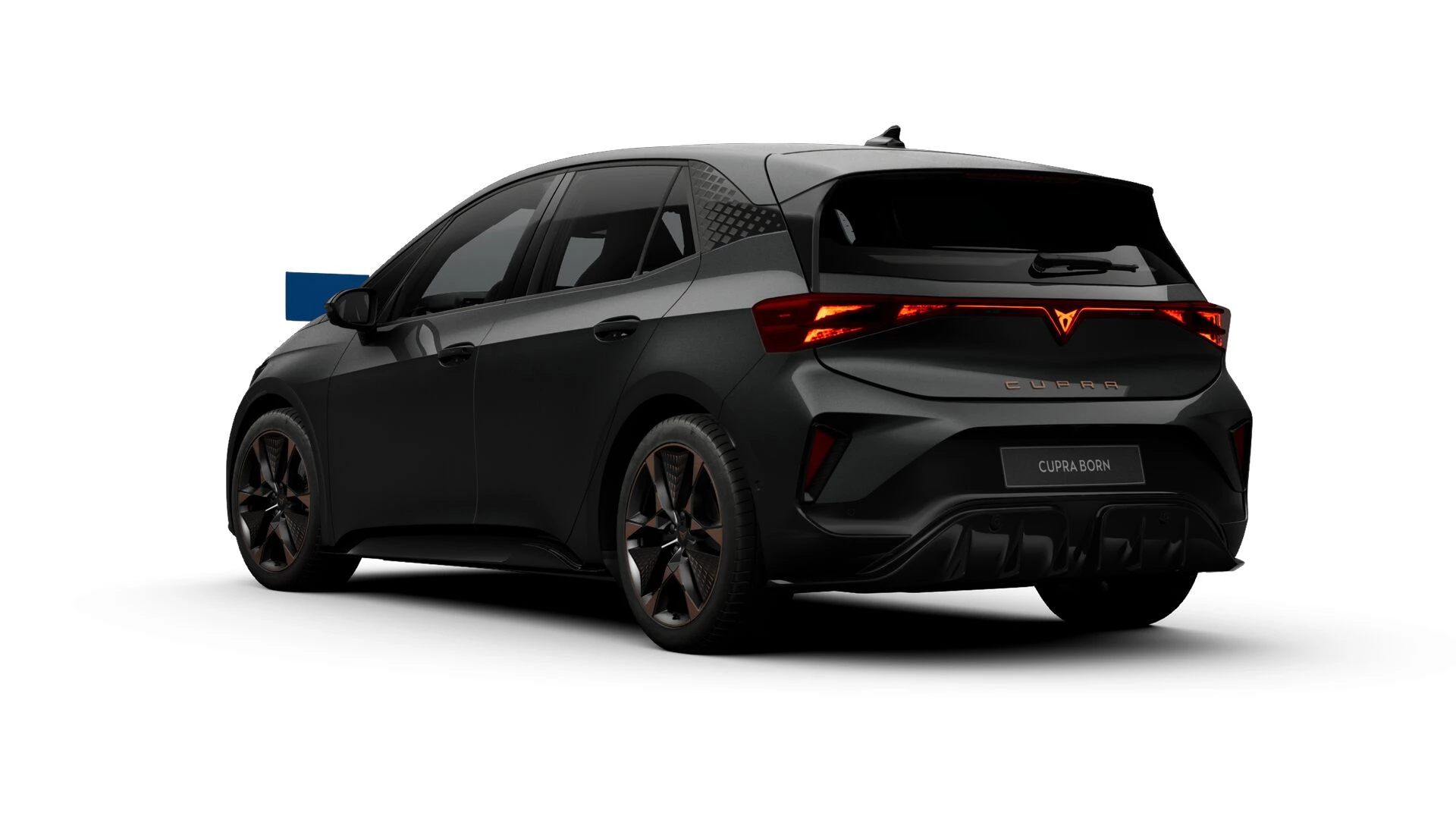CUPRA-Born-image-3