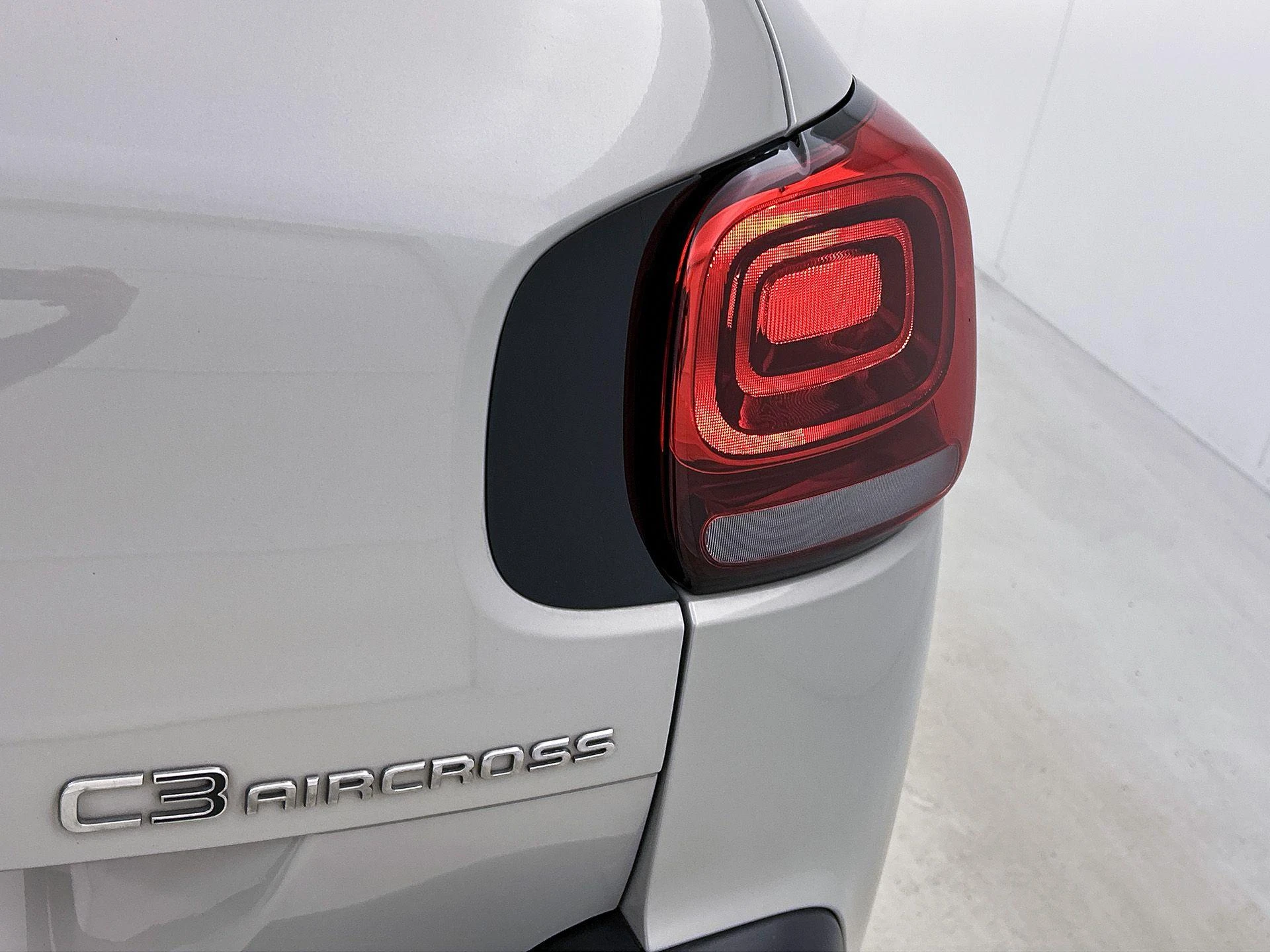 Citroën-C3 Aircross-image-13