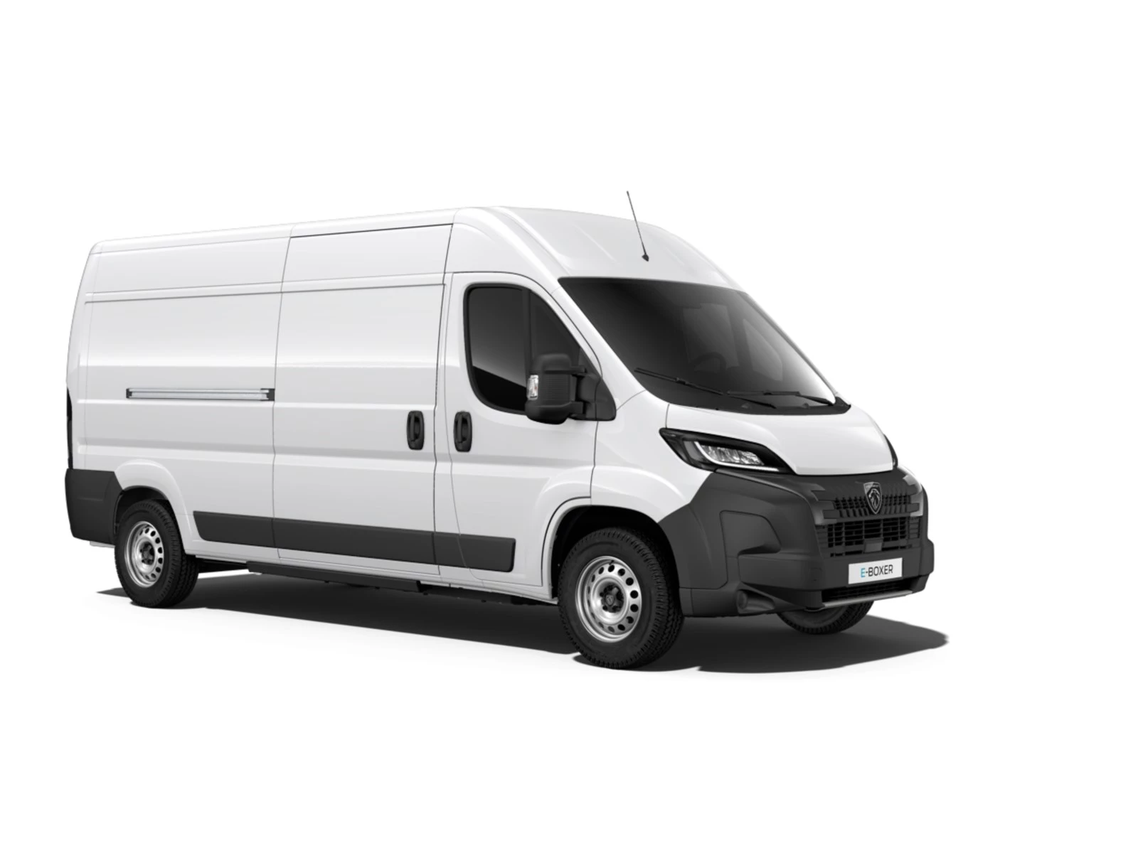 Peugeot-Boxer-image-1