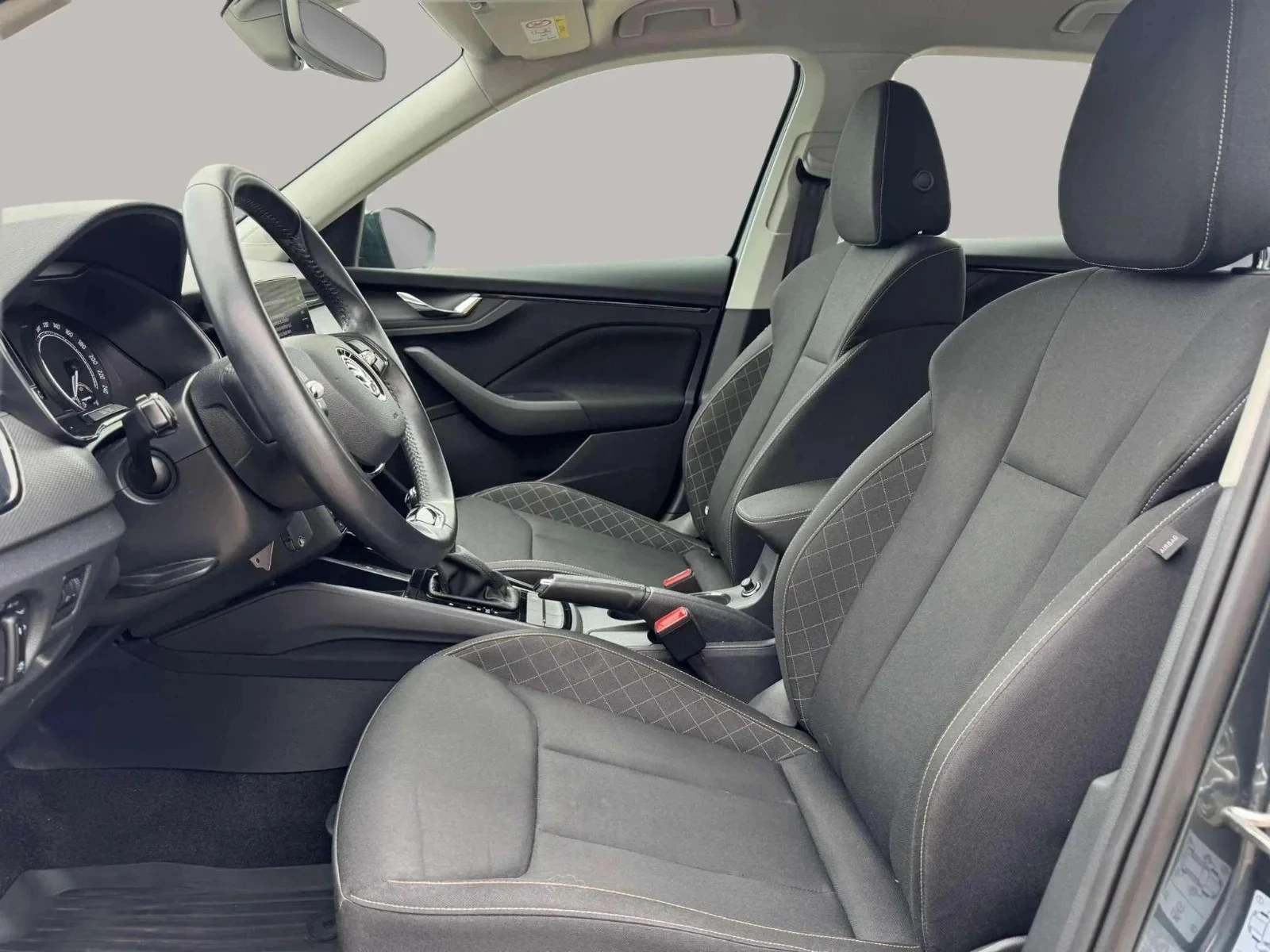 Škoda-Kamiq-image-9