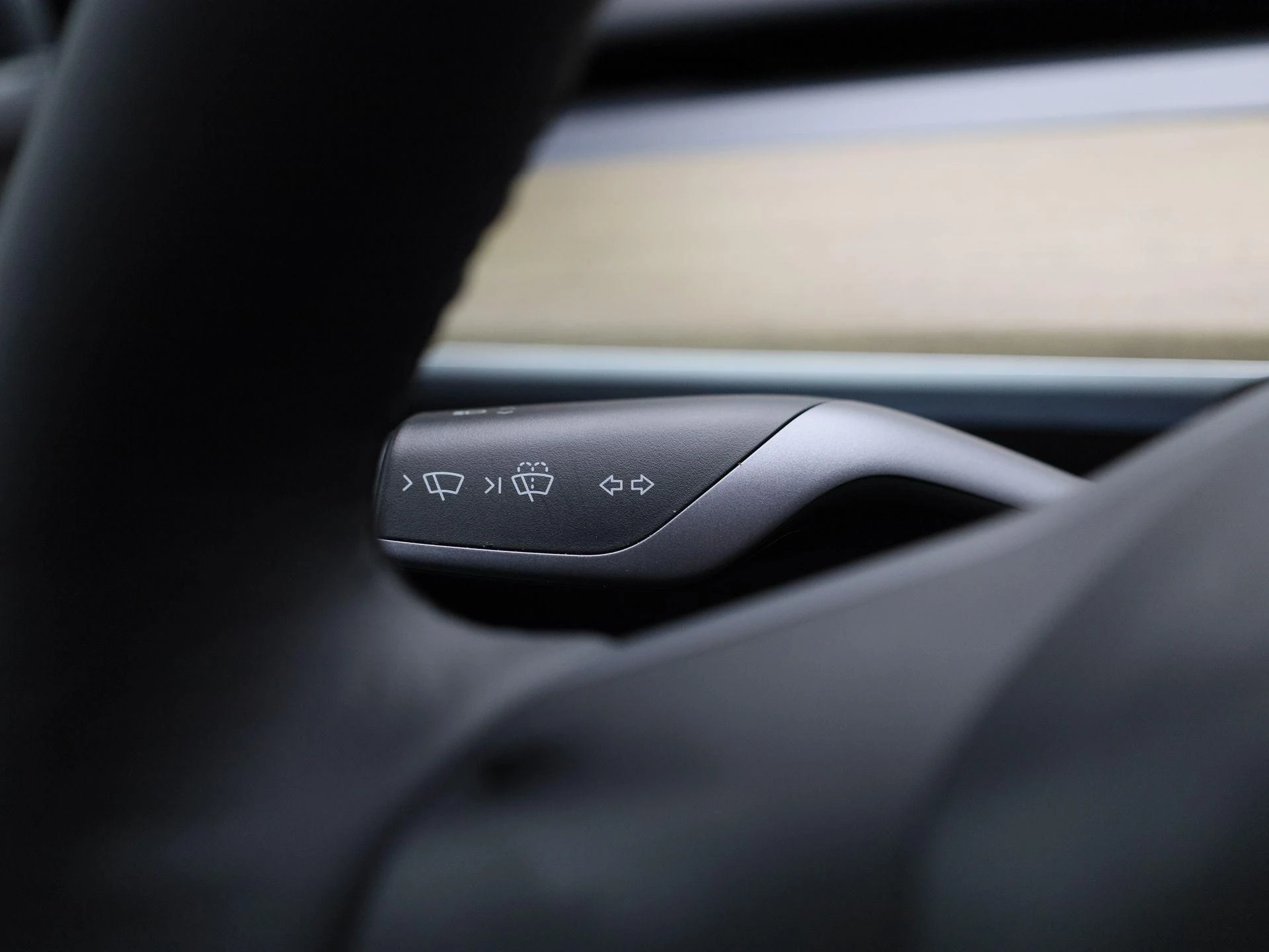 Tesla-Model Y-image-20
