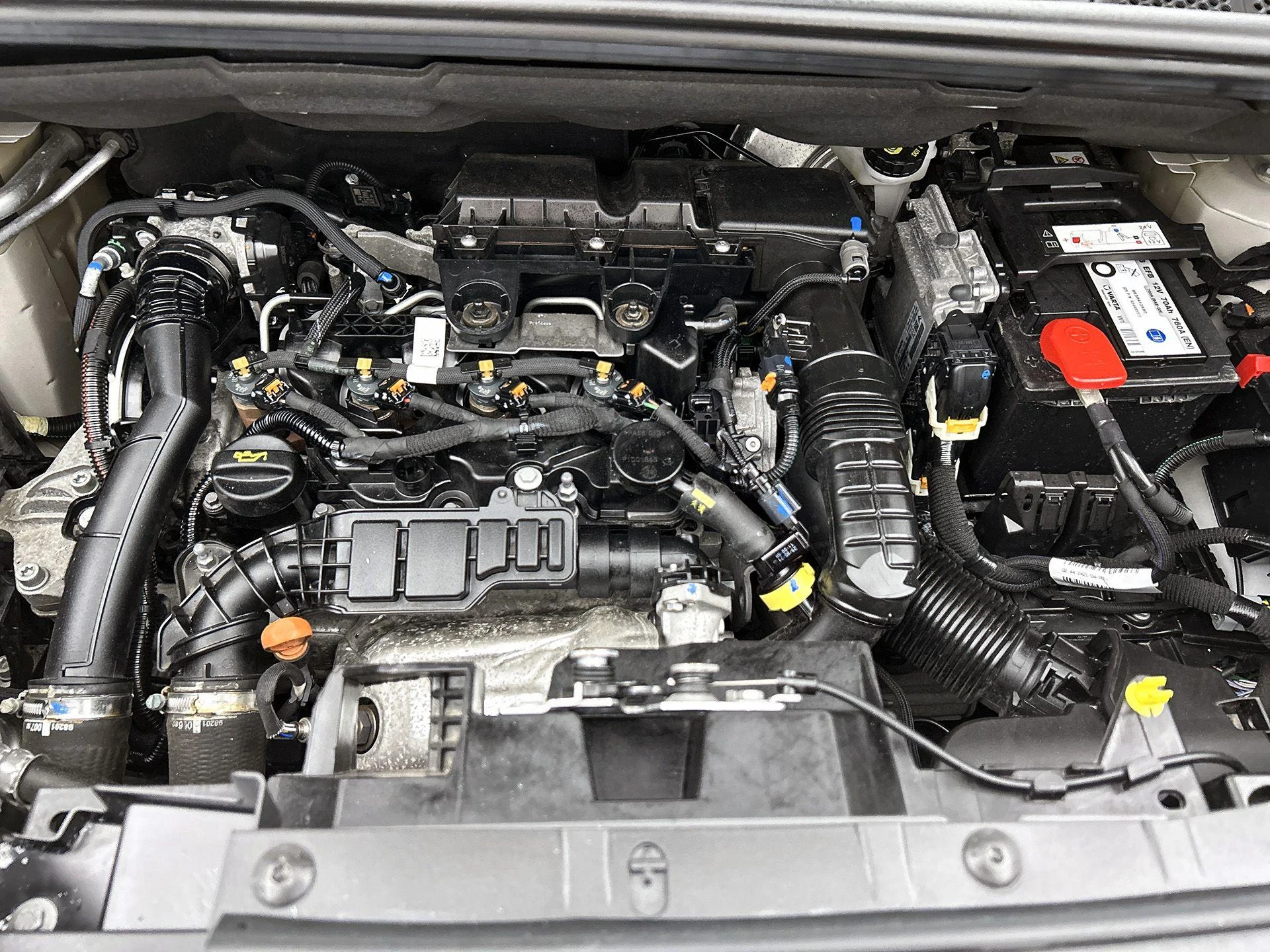 Opel-Combo-image-24