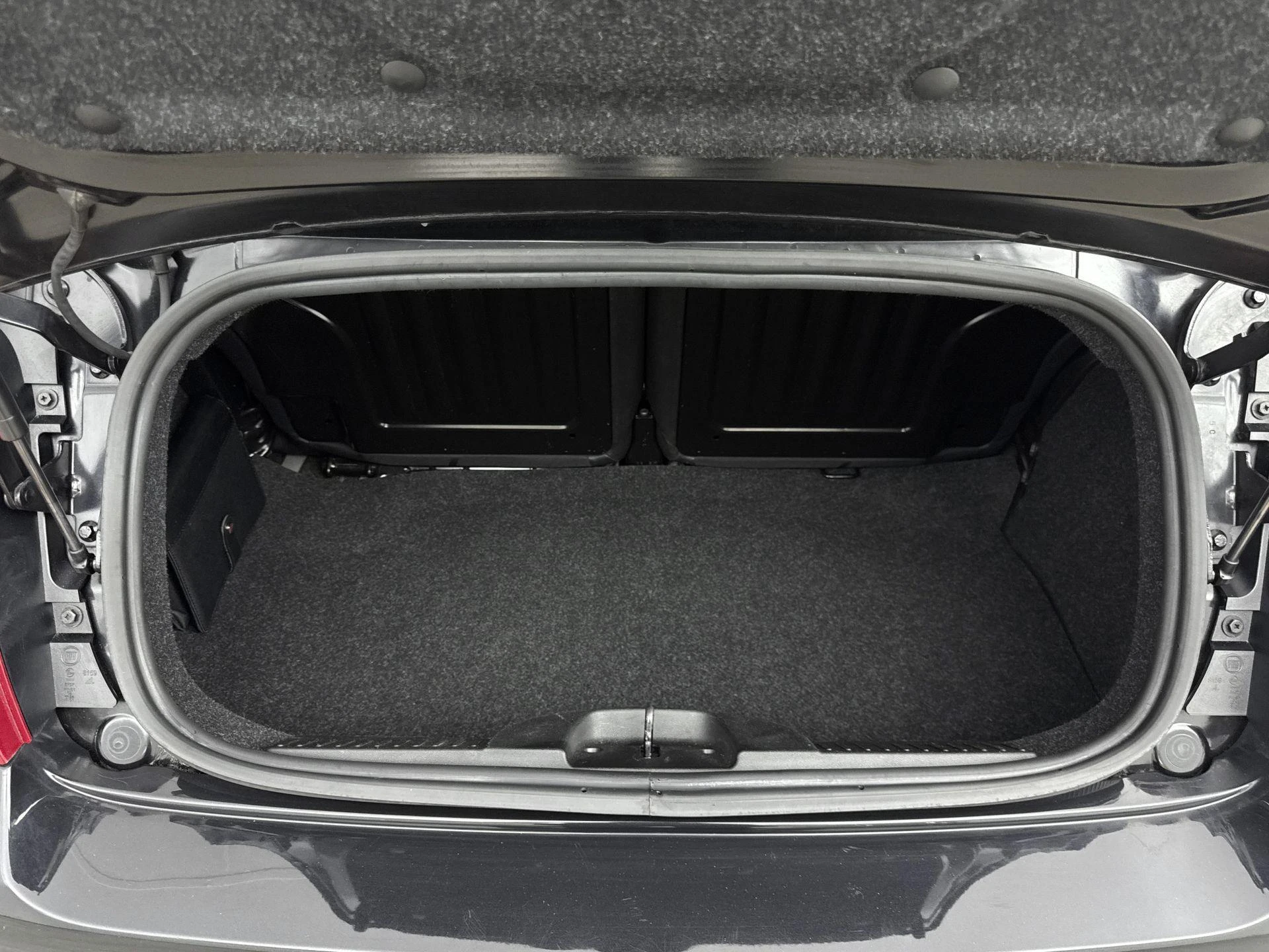 Fiat-500C-image-6