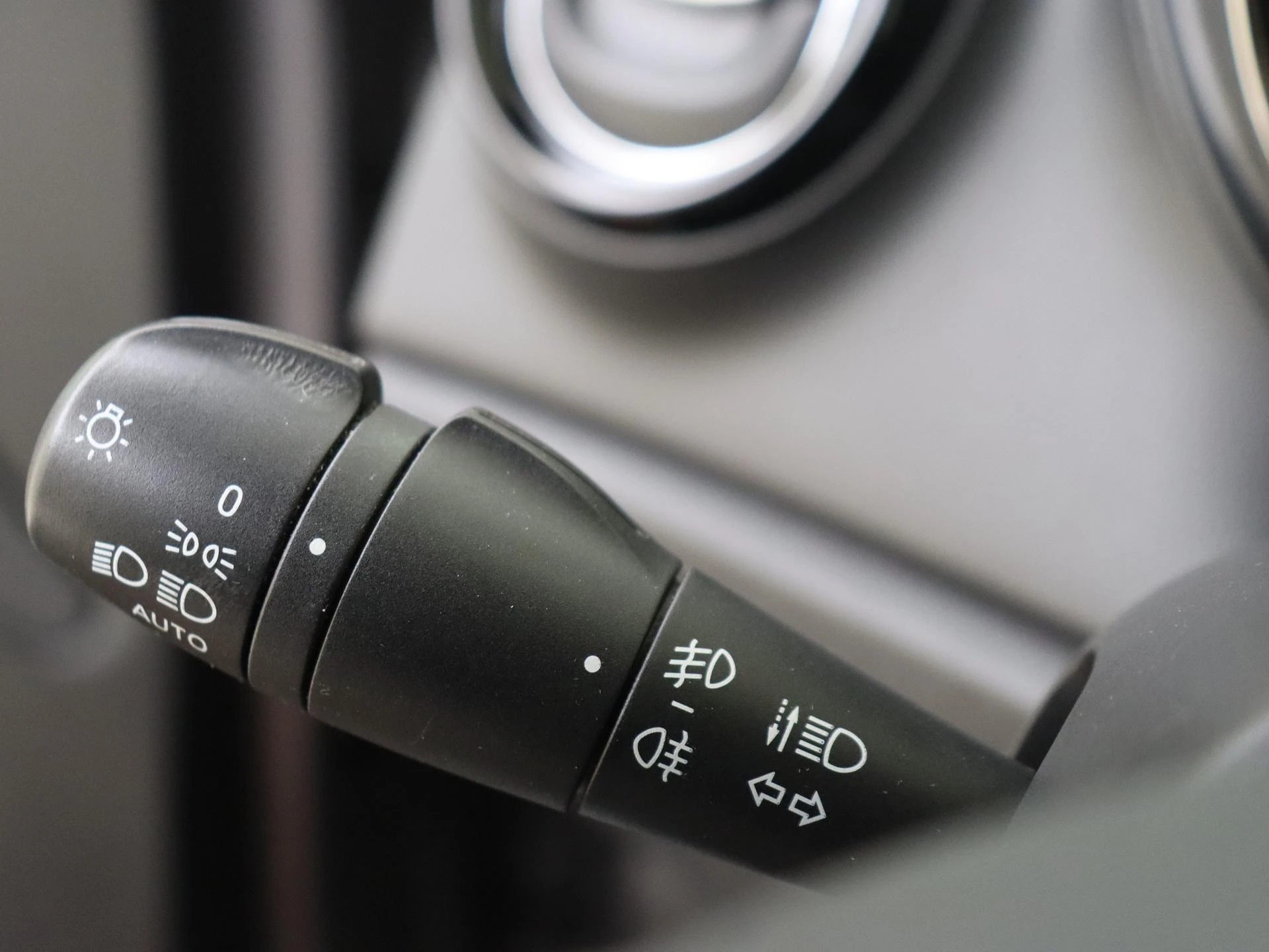 Renault-Captur-image-14